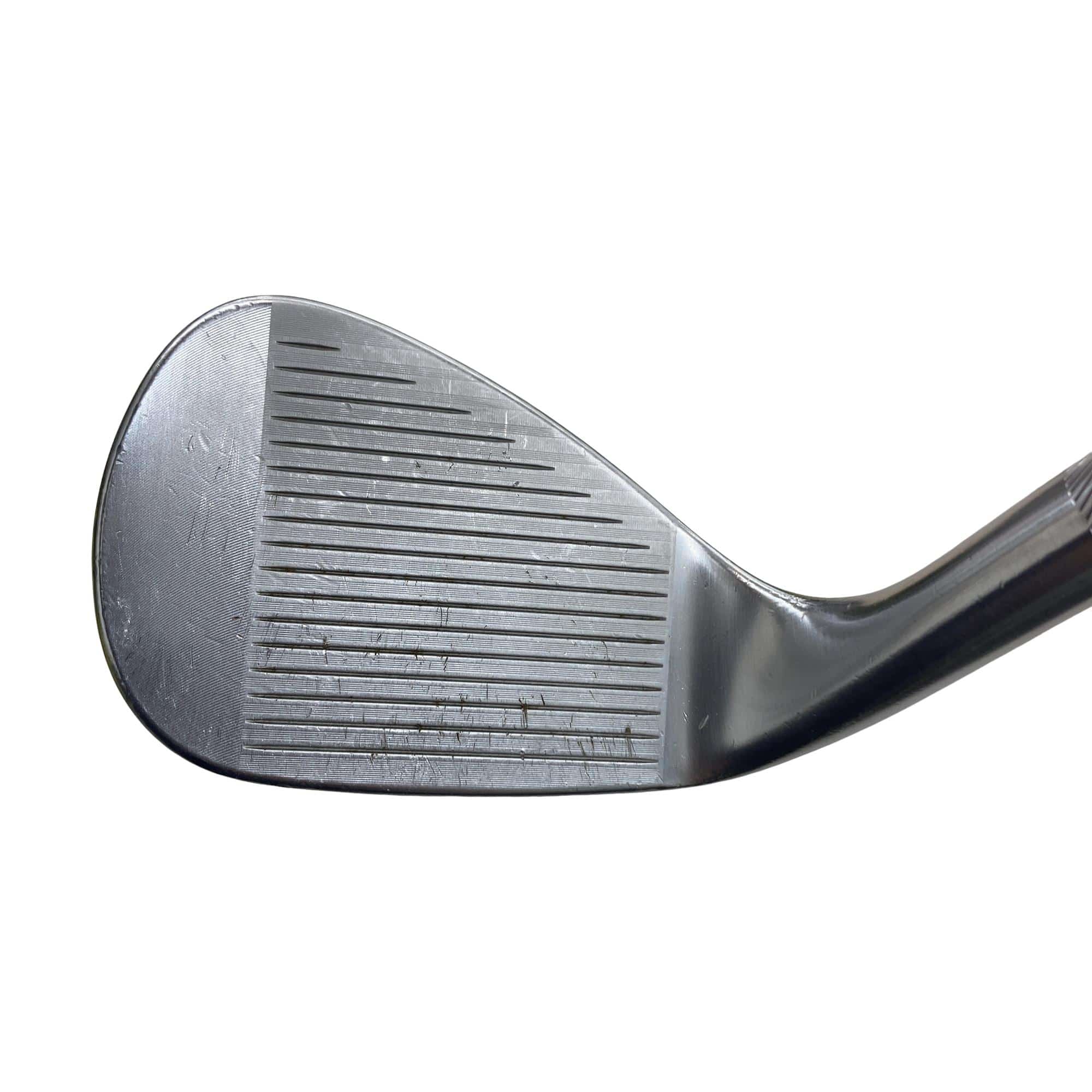 �u�n�j�d�x�@�r�o�h�m�@�l�h�k�k�d�c�@�r�l�W�@�c�A�[�N�����@�T�Q°�^�P�Q°�e