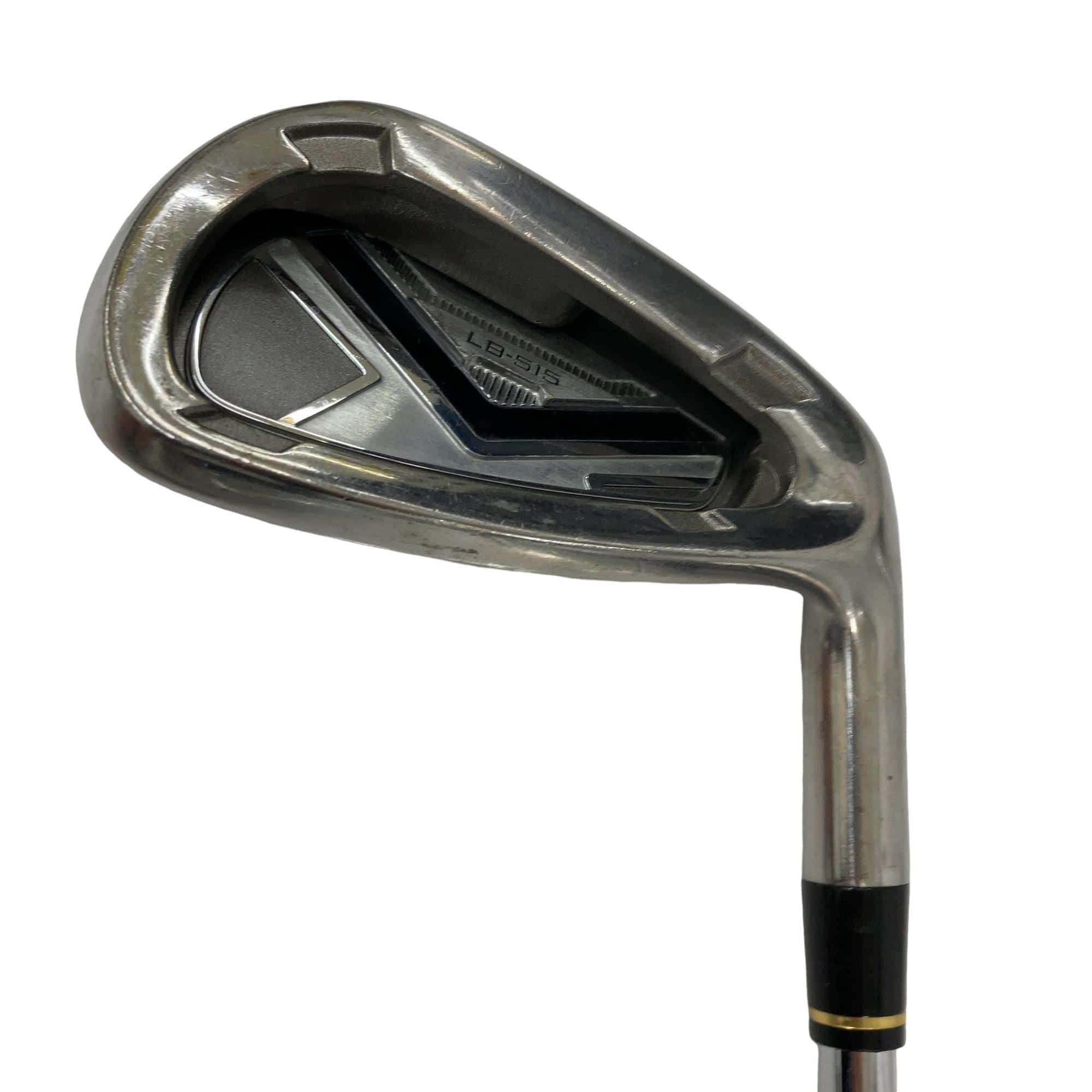 �k�a�|�T�P�T�@�@�T�r�i���{���F�T�{�Z�b�g�j