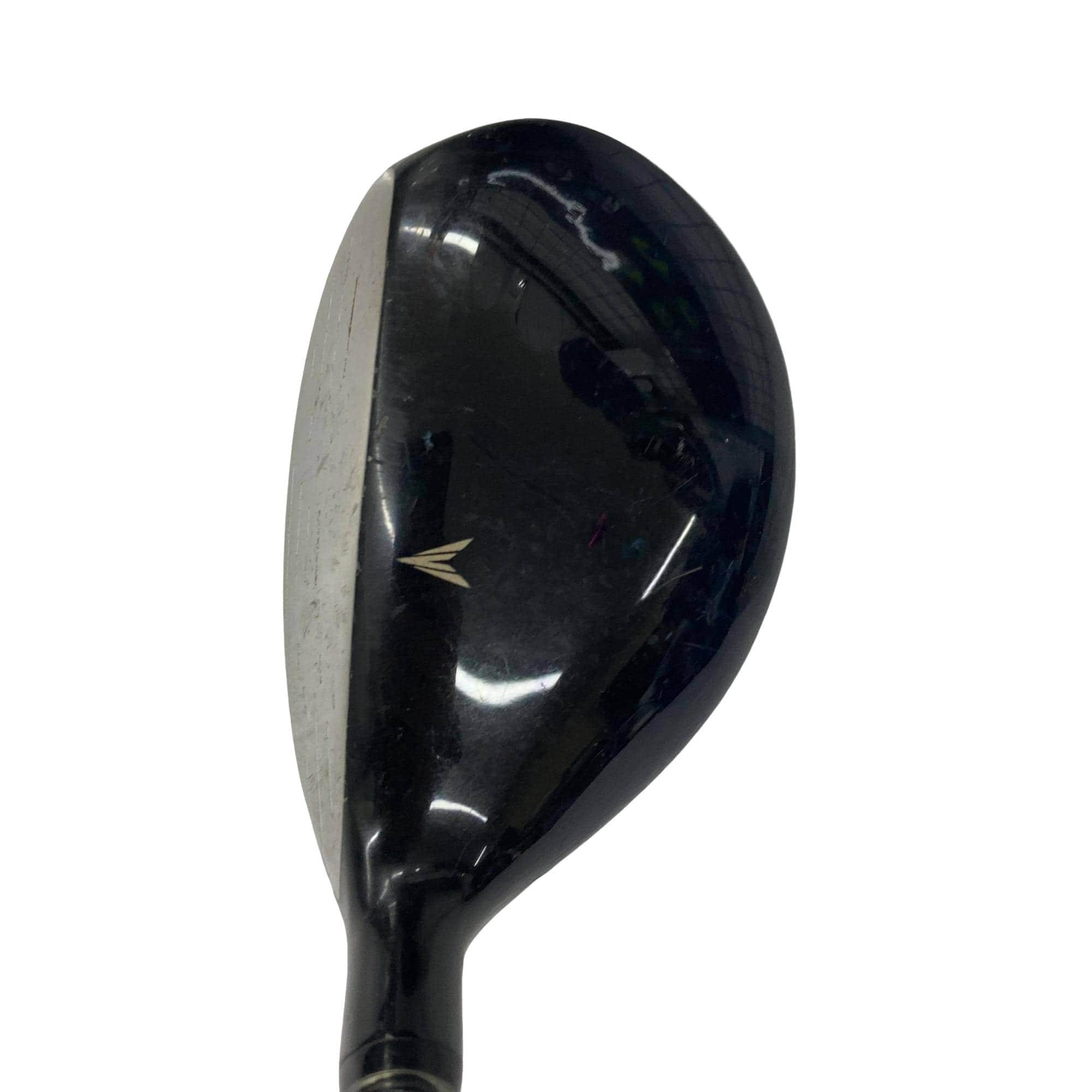 �w�w�h�n�i�Q�O�P�O�j�@�t�V