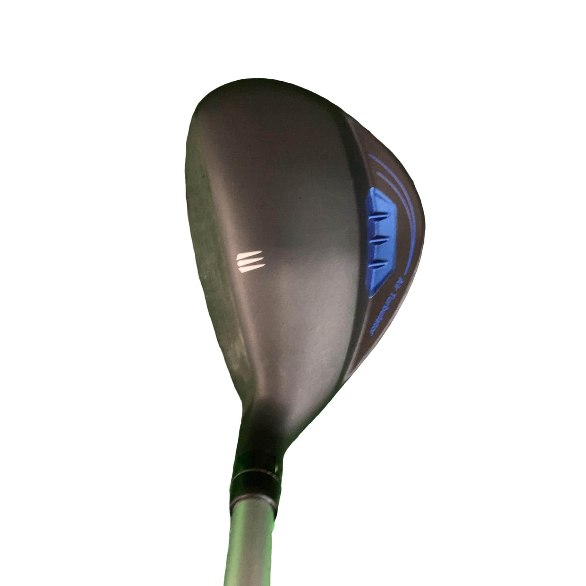 �o�n�v�d�q�@�s�n�q�m�`�c�n�@�t�e�n�@�`�h�q�@�V�V