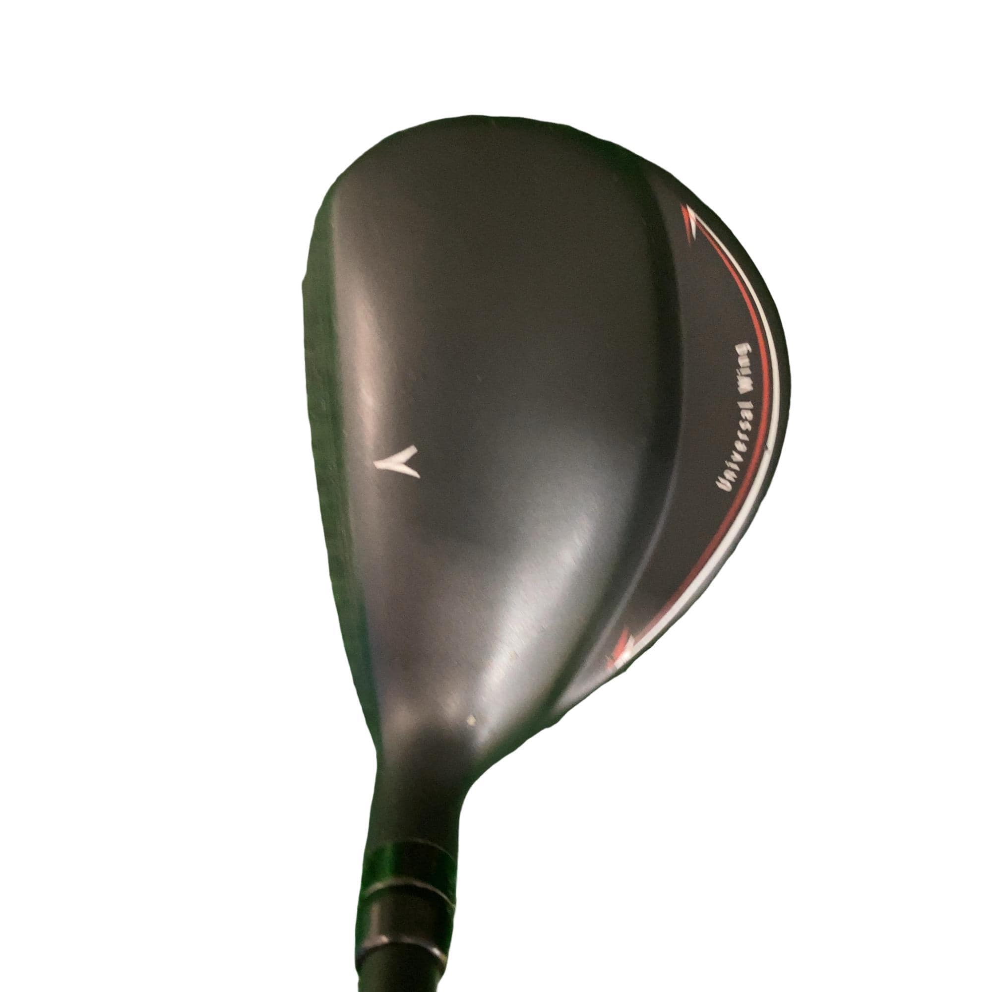 �o�n�v�d�q�@�s�n�q�m�`�c�n�@�t�e�n�@�r���������@�T�T