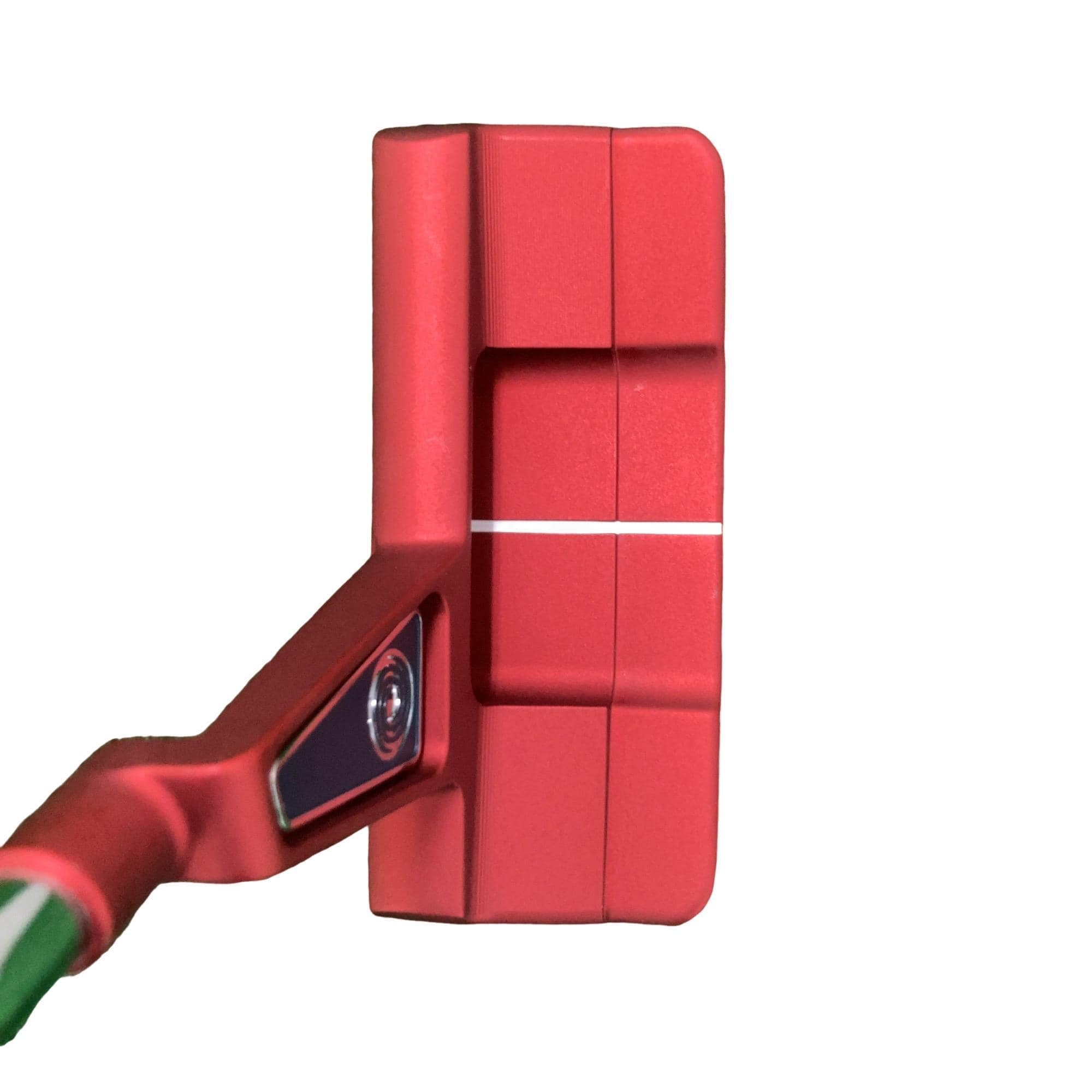 �s�q�h�|�a�d�`�l�@�q�d�c�@�c�n�t�a�k�d�@�v�h�c�d�@�b�r�@�R�S�C���`