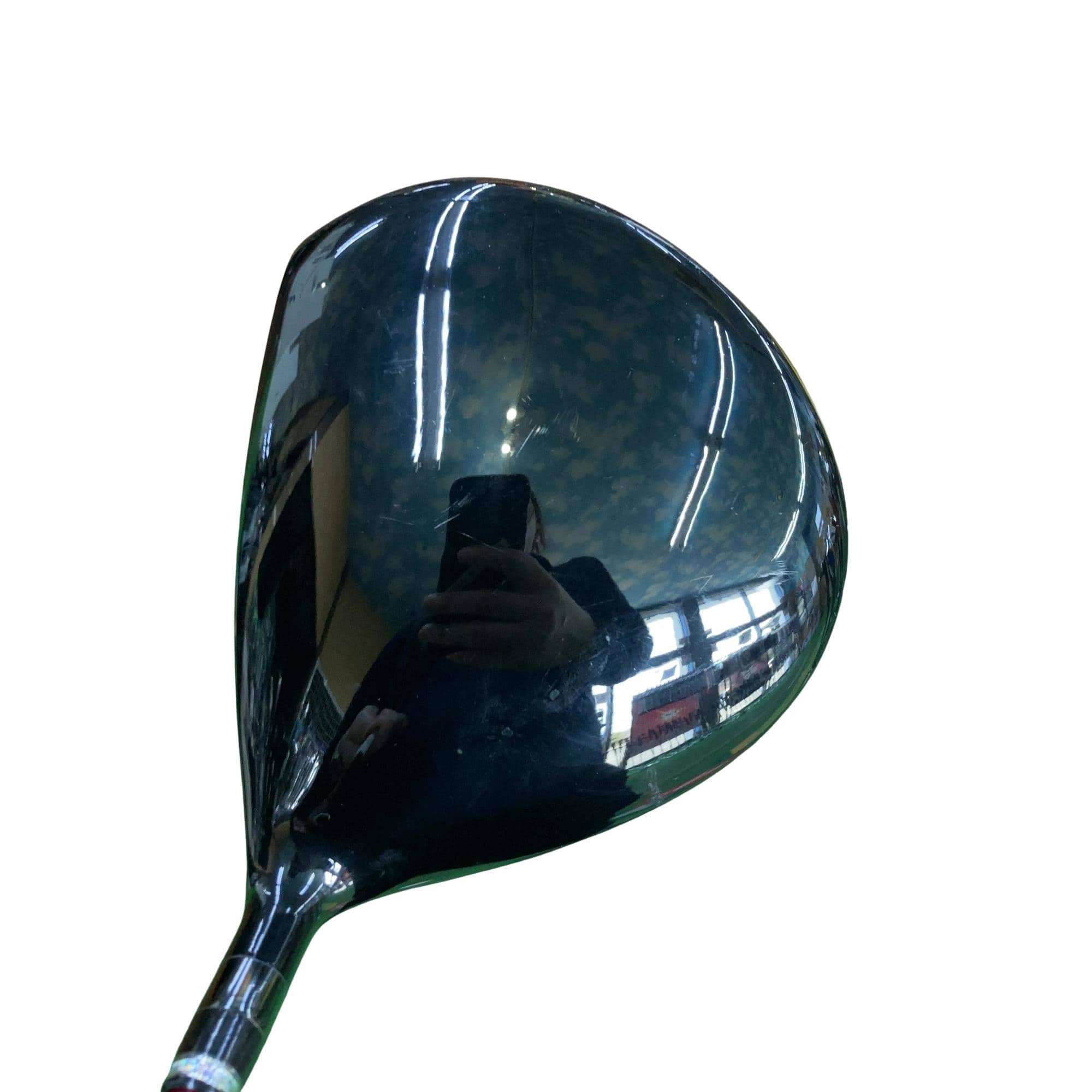 �u�n�k�s���n�@�m�h�m�i�`�@�e�f�@�W�Q�X�s���i�u���b�N�j�@�P�O°