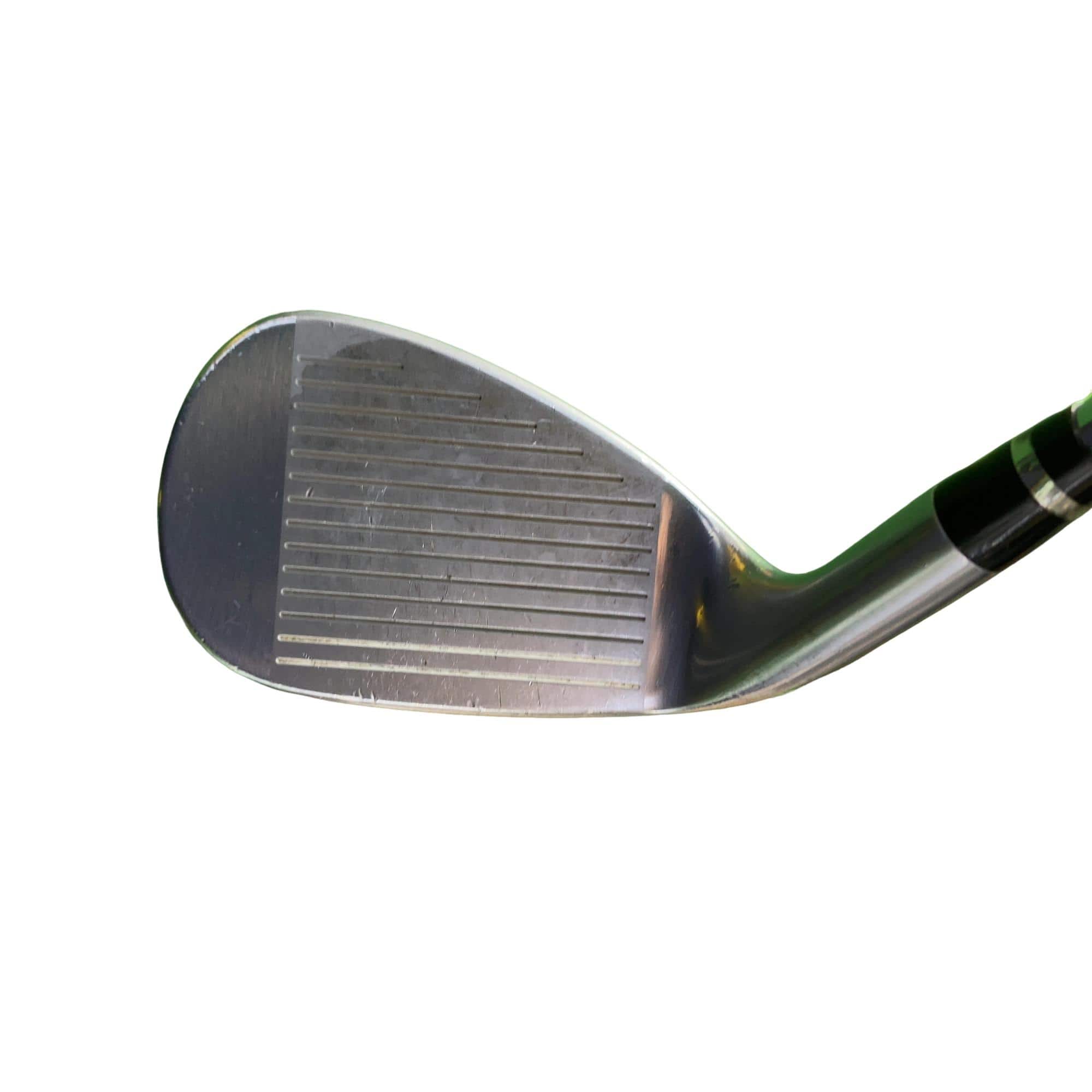 �������������@�t�c�{�Q�i�Q�O�P�X�j�@�`�r