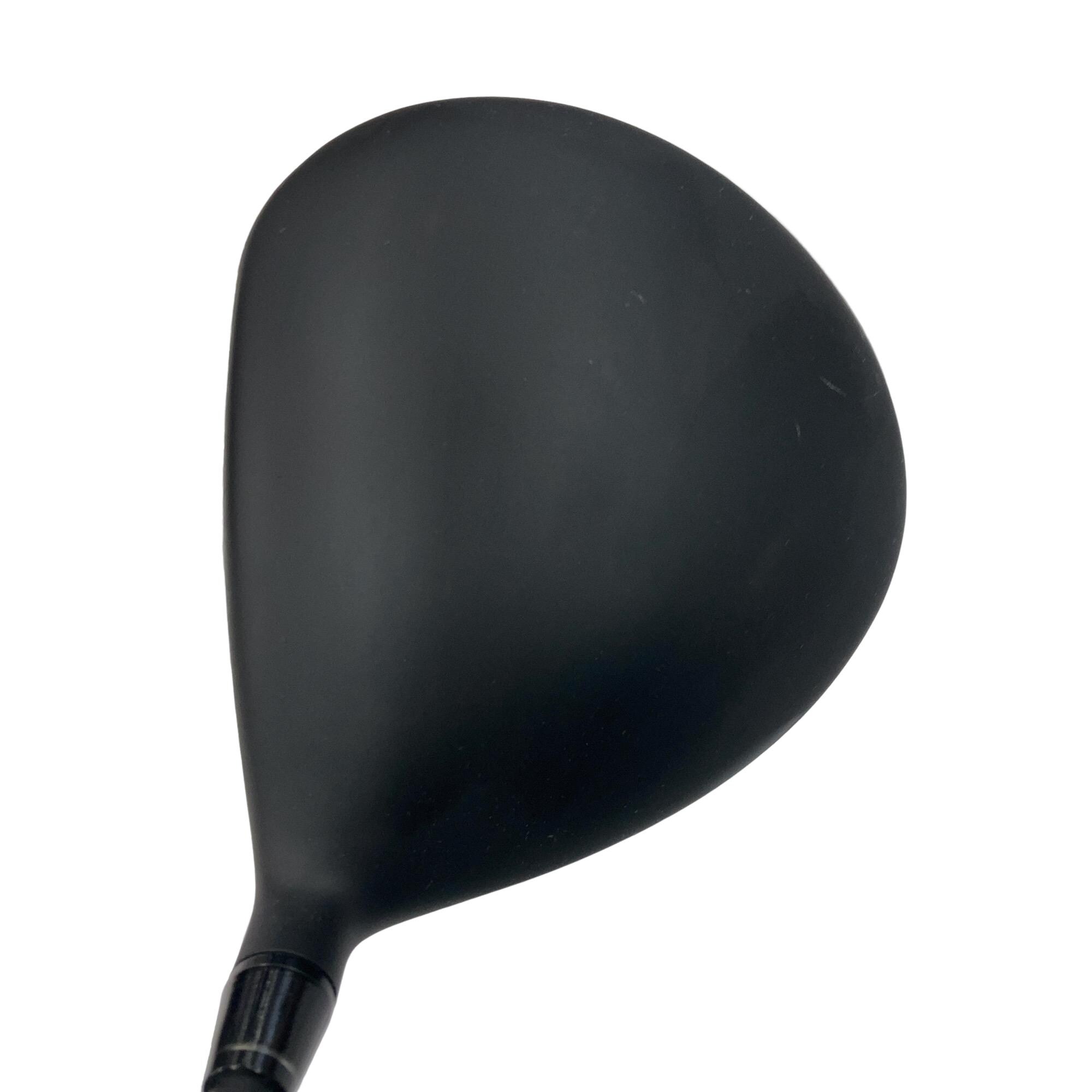 �s�n�t�q�@�v�n�q�k�c�@�f�r�@�o�q�n�s�n�s�x�o�d�@�h�h�@�X�D�T°