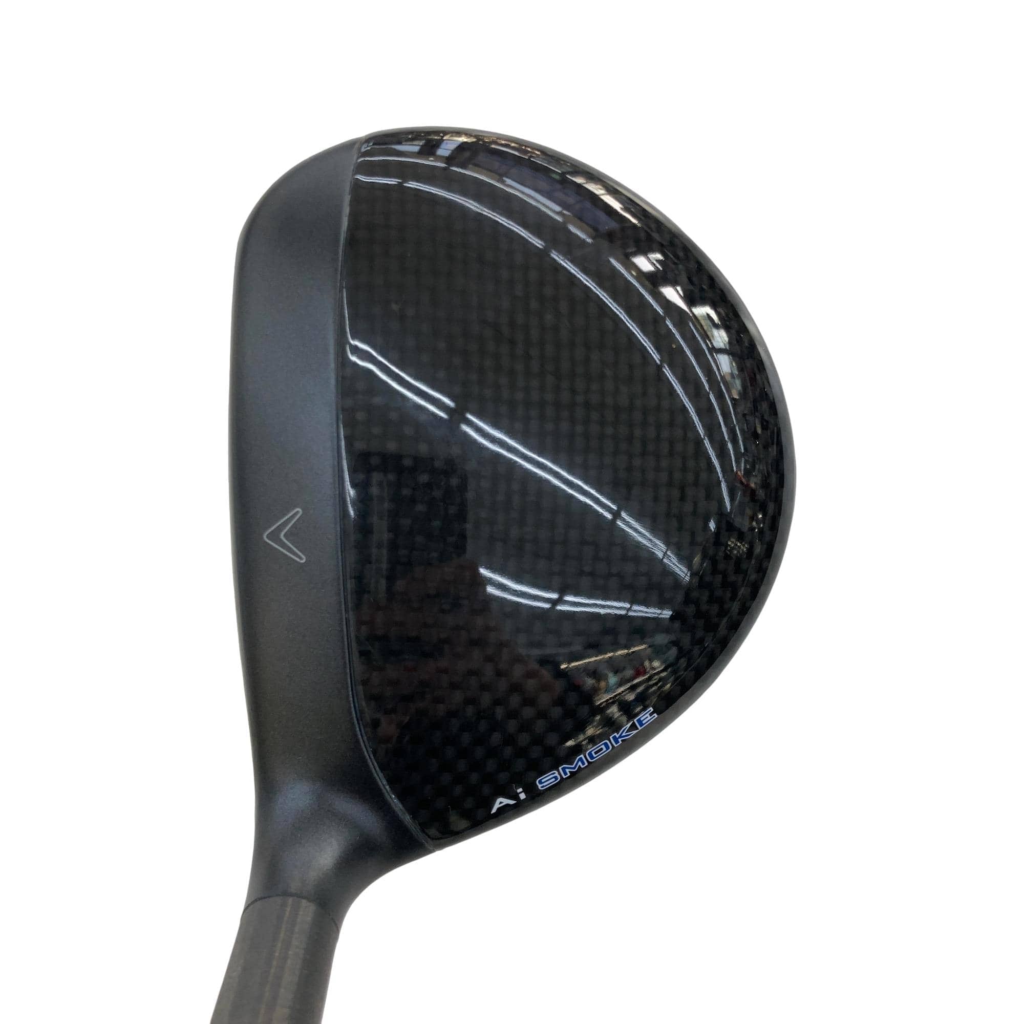 �o�`�q�`�c�x�l�@�`���@�r�l�n�j�d�@�l�`�w�@�c�@�T�v