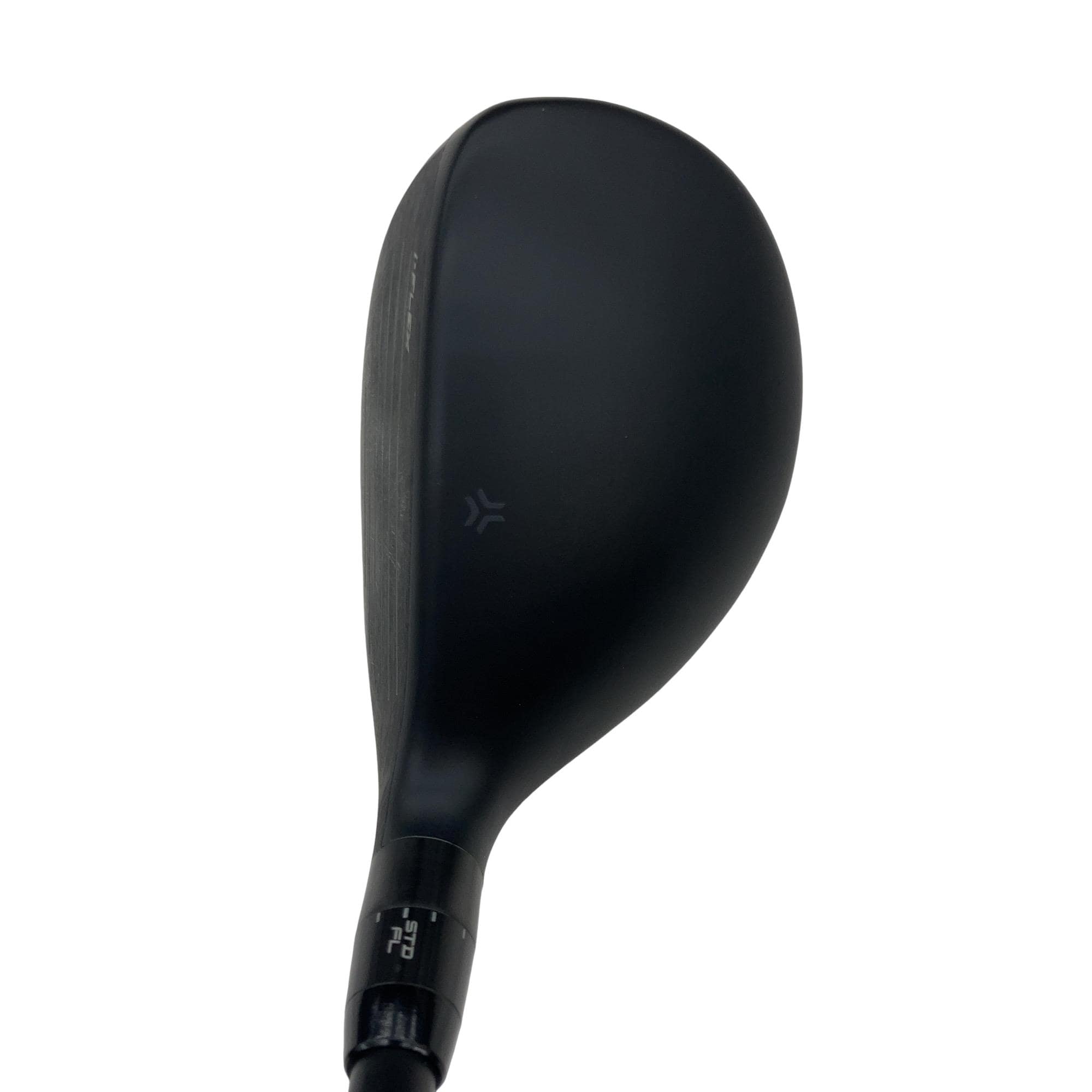 �r�q�h�w�n�m�@�y�w���@�g�T