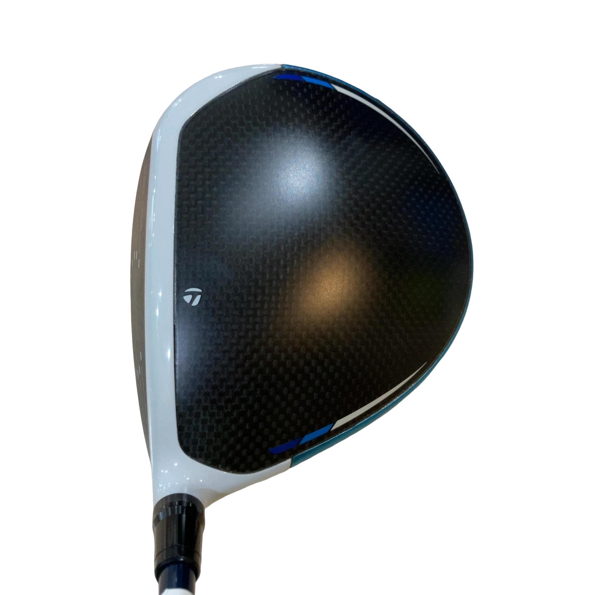 �r�h�l�Q�@�l�`�w�@�P�O�D�T°