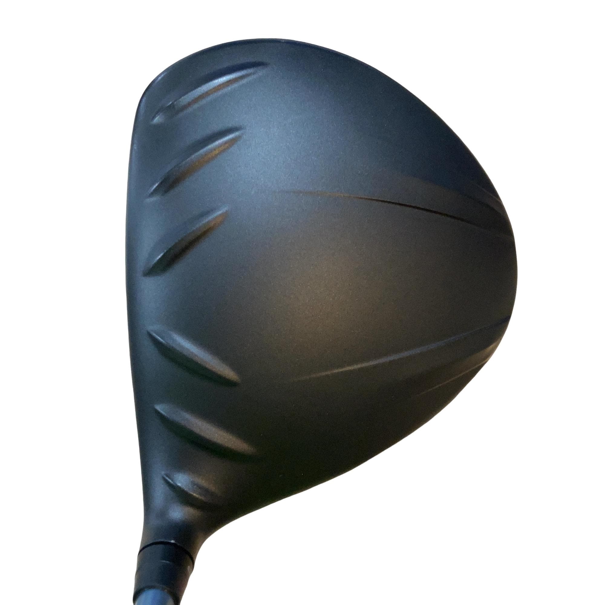 �f�S�P�O�@�o�k�t�r�@�P�O�D�T°