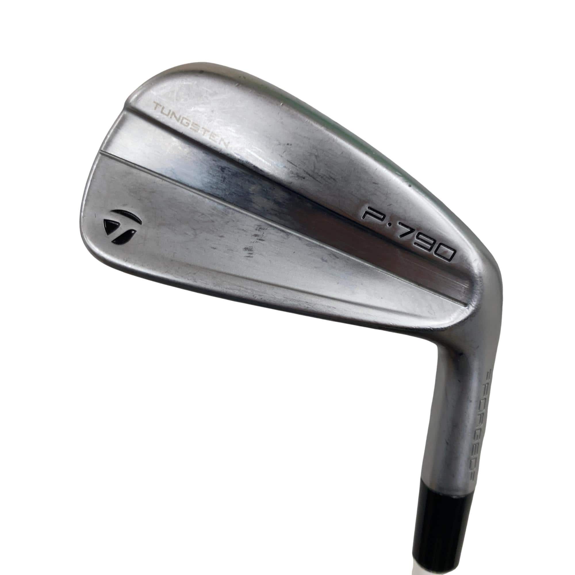 �s�����������@�l�������@�o�E�V�X�O�i�Q�O�Q�R�j�@�W�r�i���{���F�U�{�Z�b�g�j