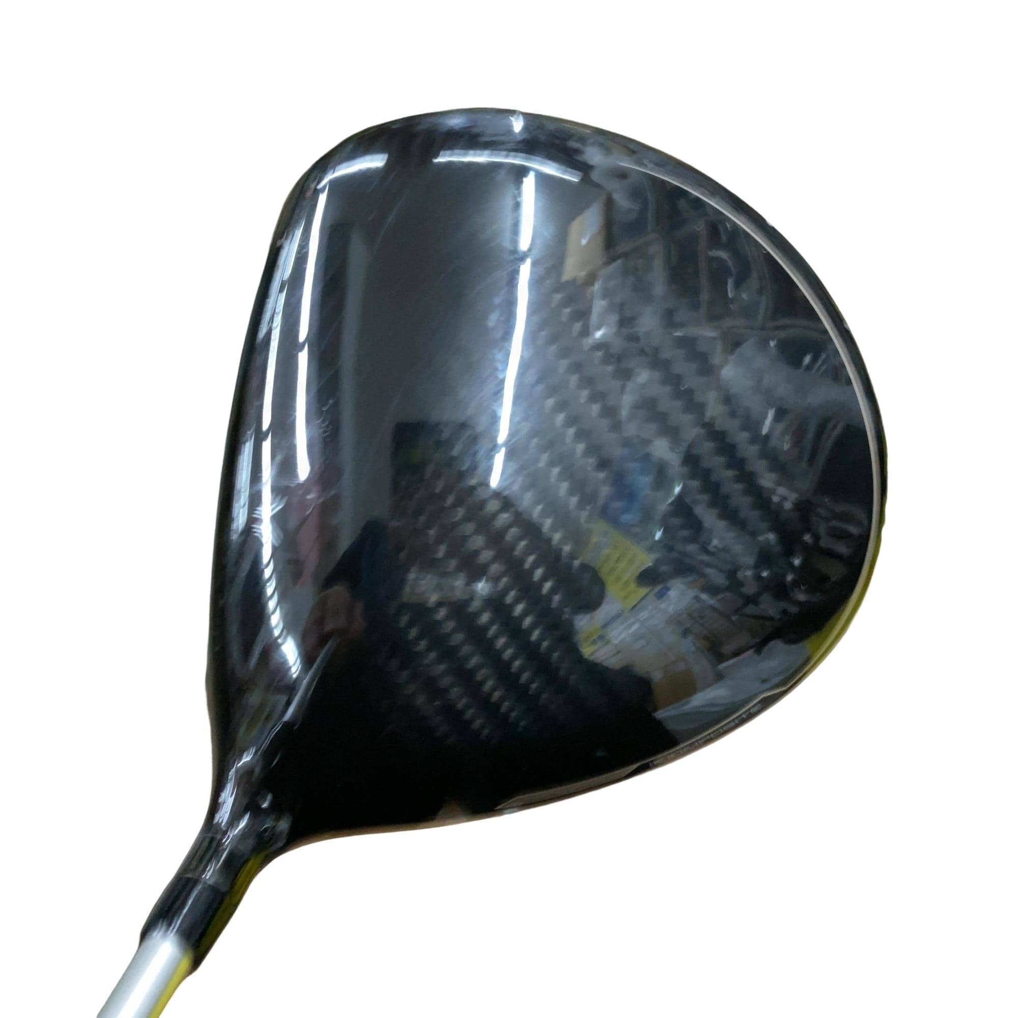 �v�����������@�r���������@�c�X�@�P�O�D�T°