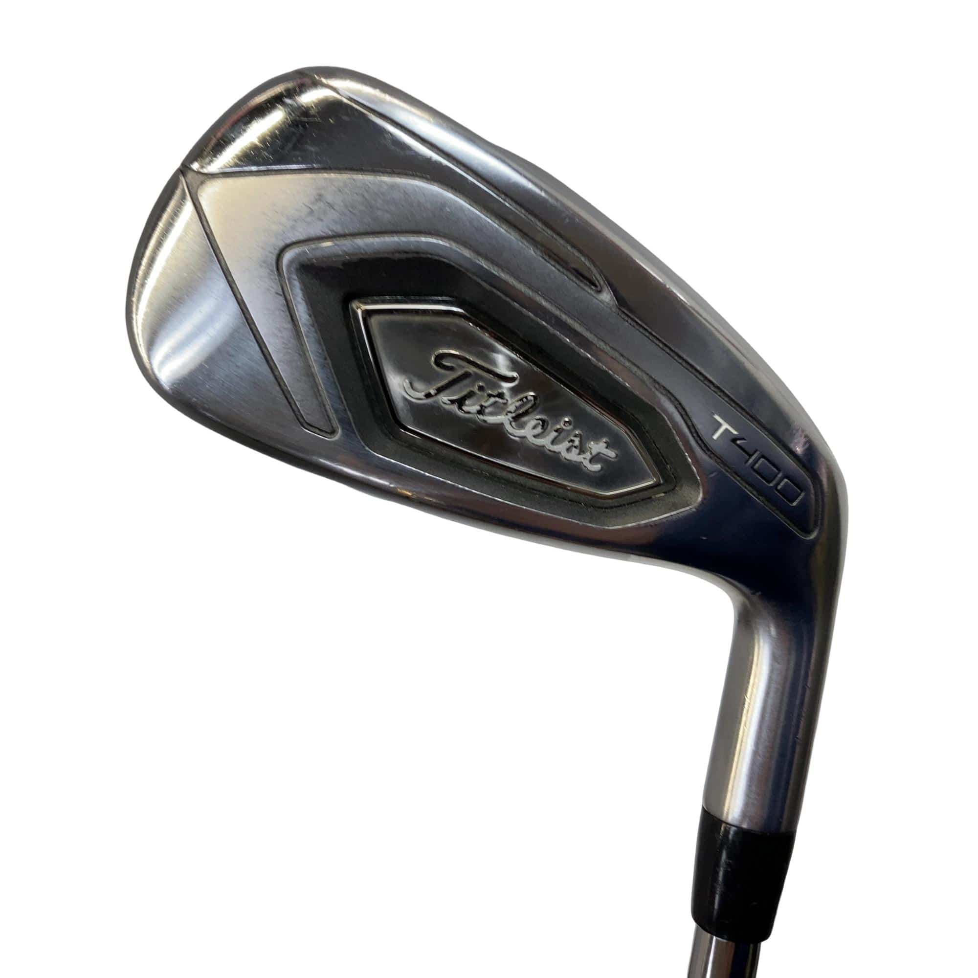 �s���������������@�s�S�O�O�@�V�r�i���{���F�V�{�Z�b�g�j