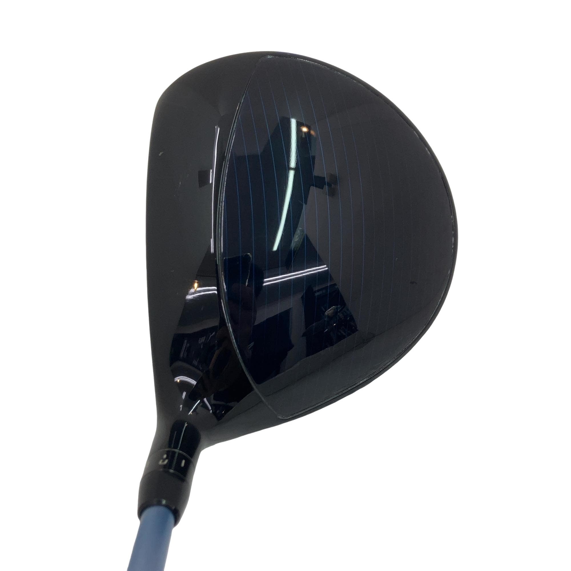 �s�n�t�q�@�a�@�w�c�|�R�i�Q�O�P�W�j�@�@�X�D�T°