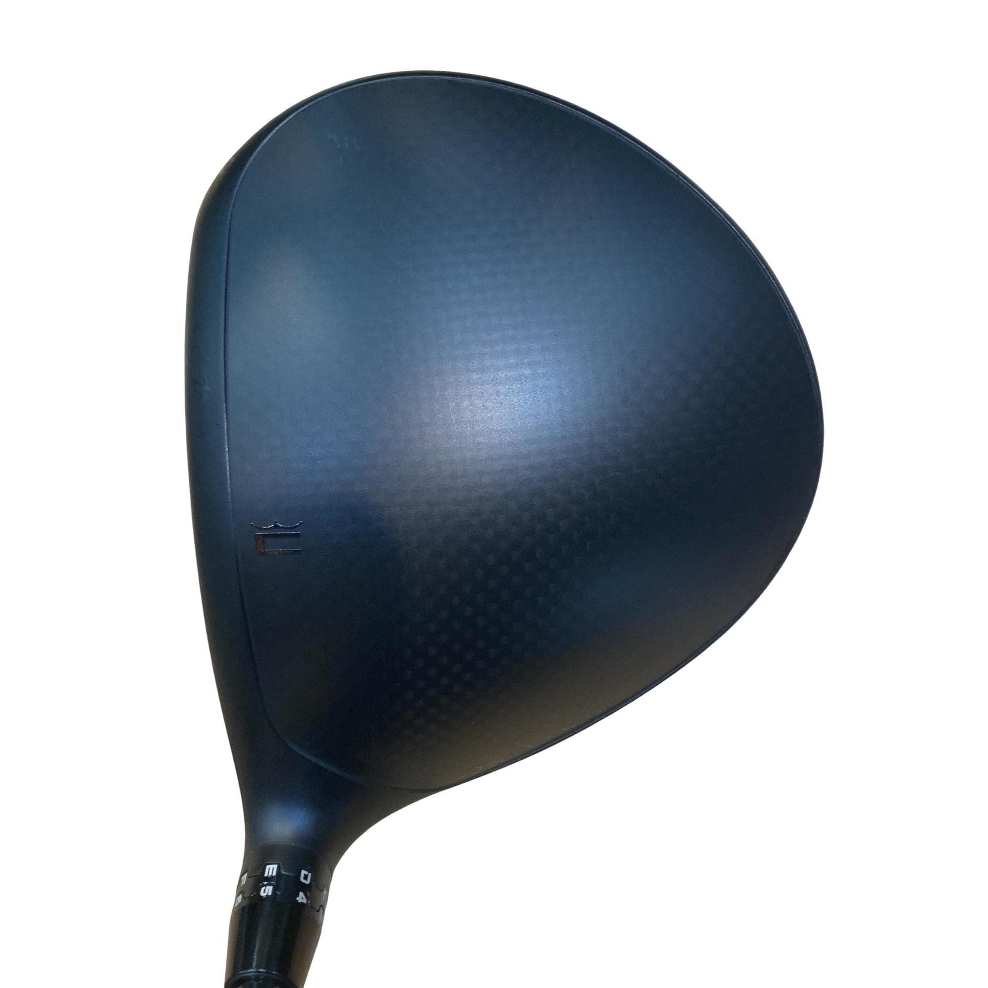 �����������@�c�`�q�j�r�o�d�d�c�@�k�r�@�P�O�D�T°