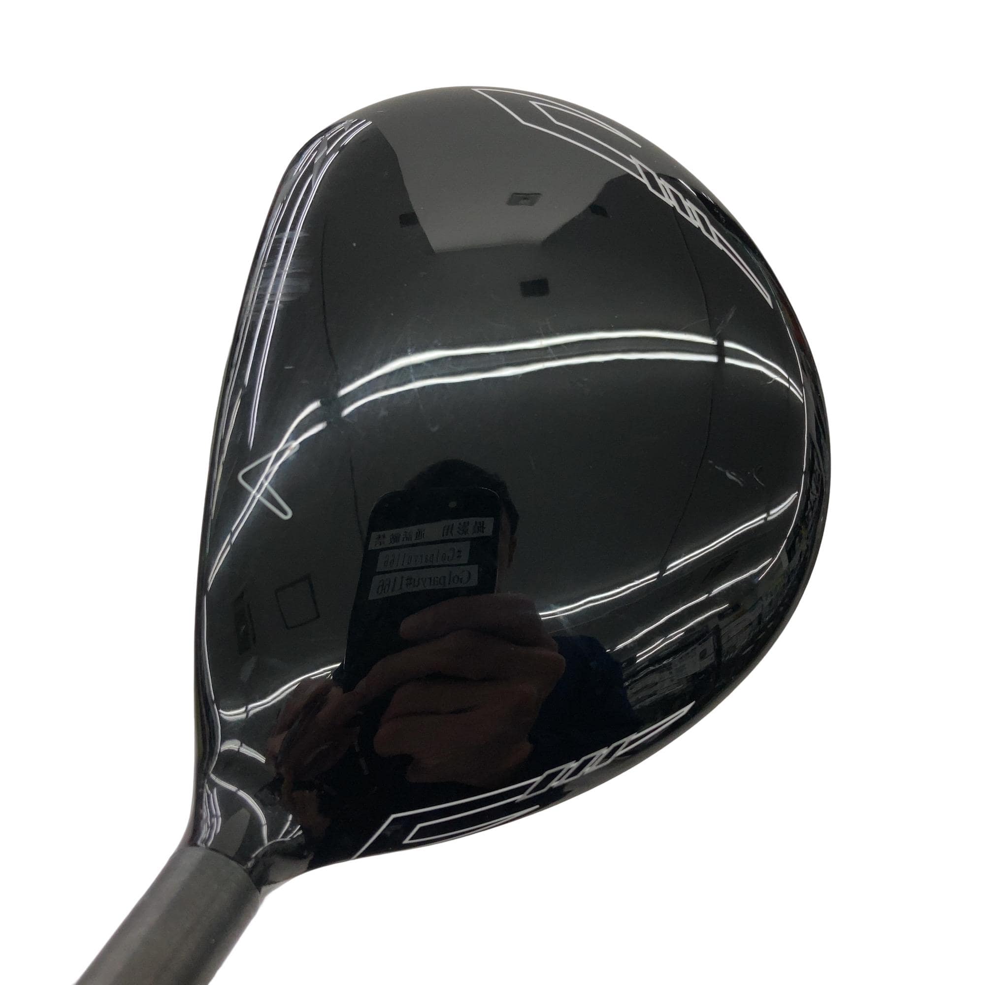 �w�Q�@�g�n�s�@�@�R�v