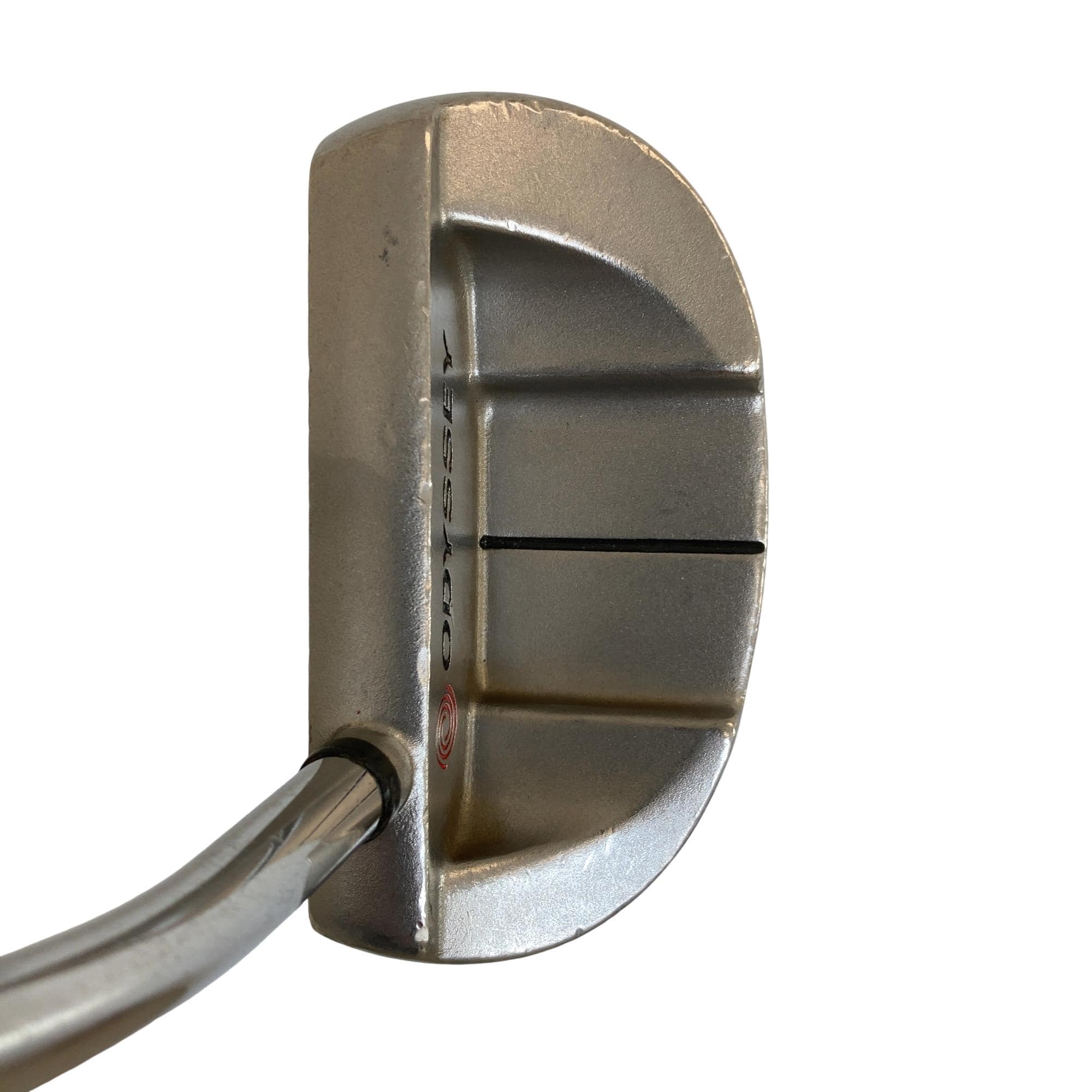 �v�g�h�s�d�@�g�n�s�@���T�@�R�T�C���`