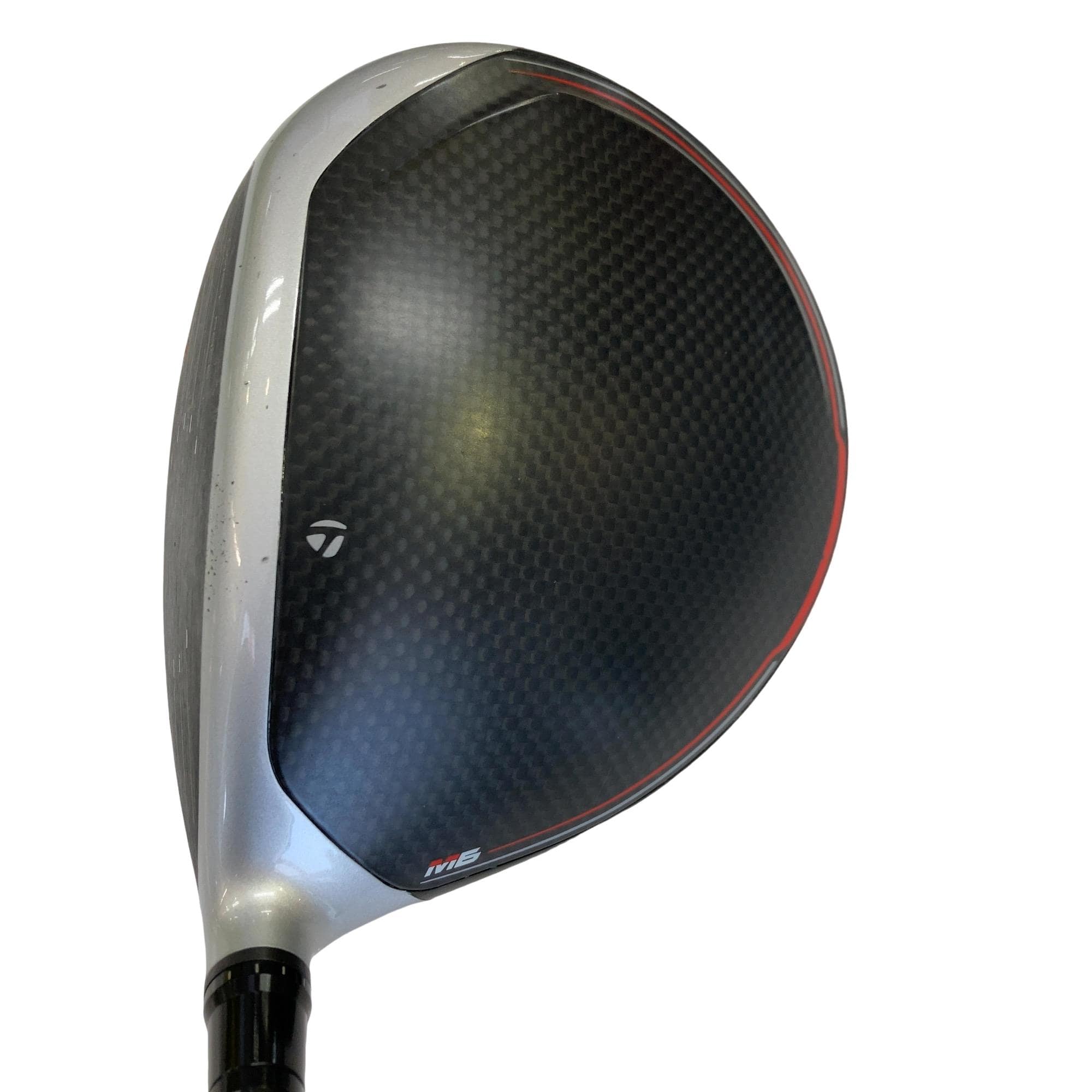 �l�U�@�P�O�D�T°