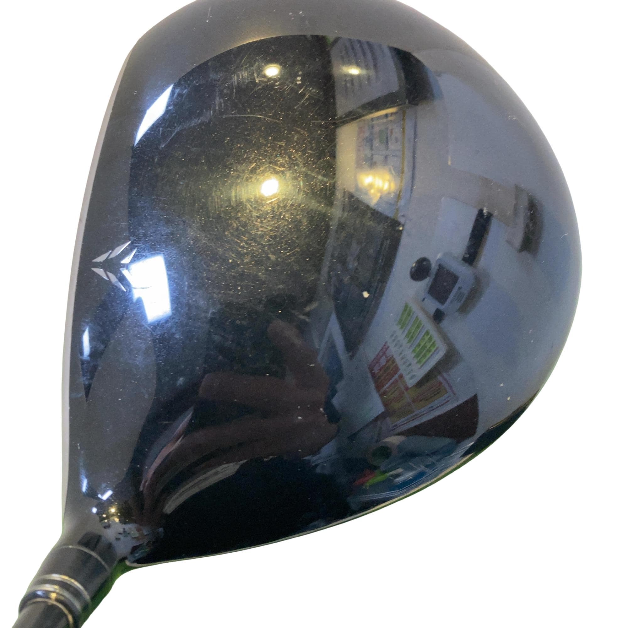 �w�w�h�n�i�Q�O�P�U�j�@�@�X�D�T°�i�u���b�N�j