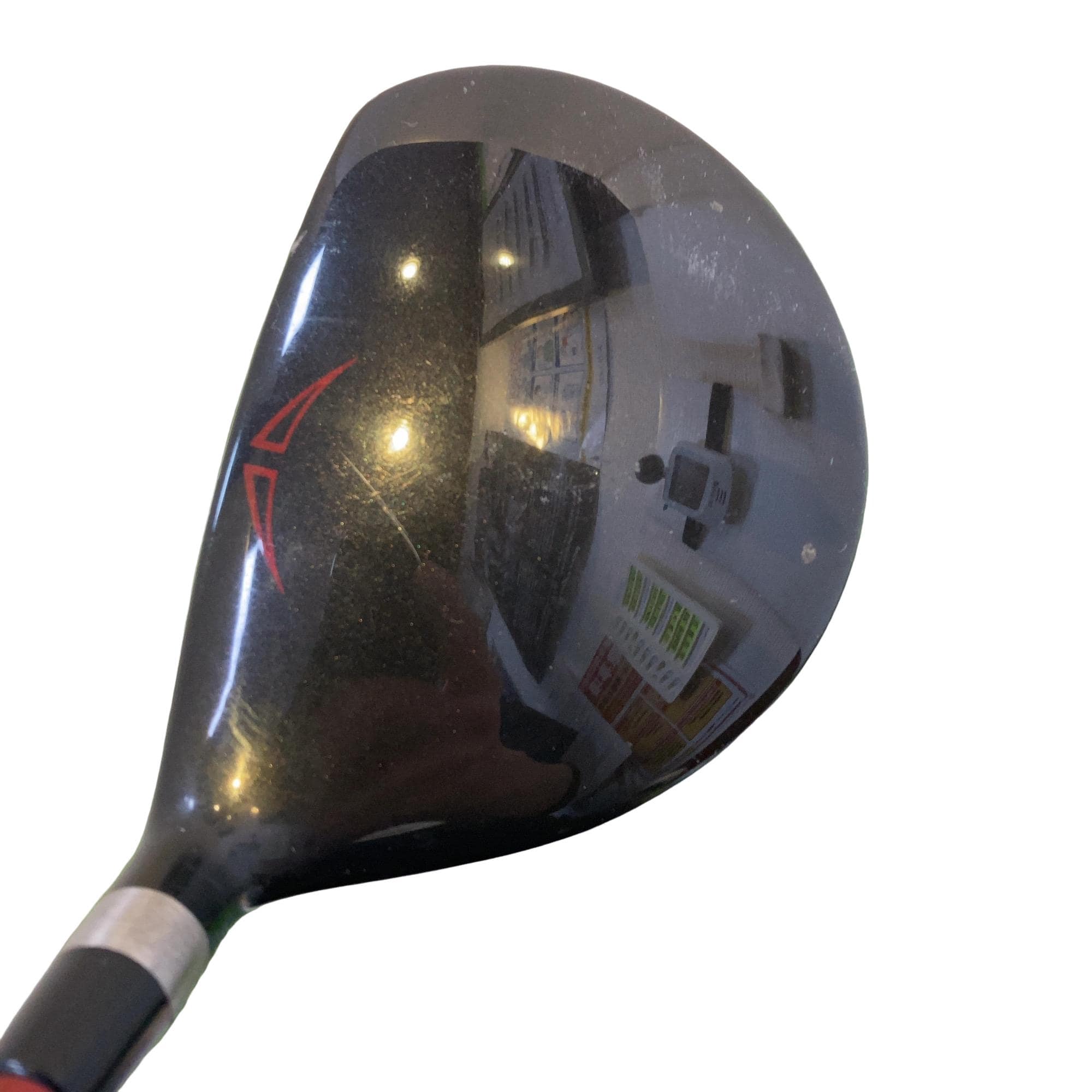 �f�P�T�@�R�v