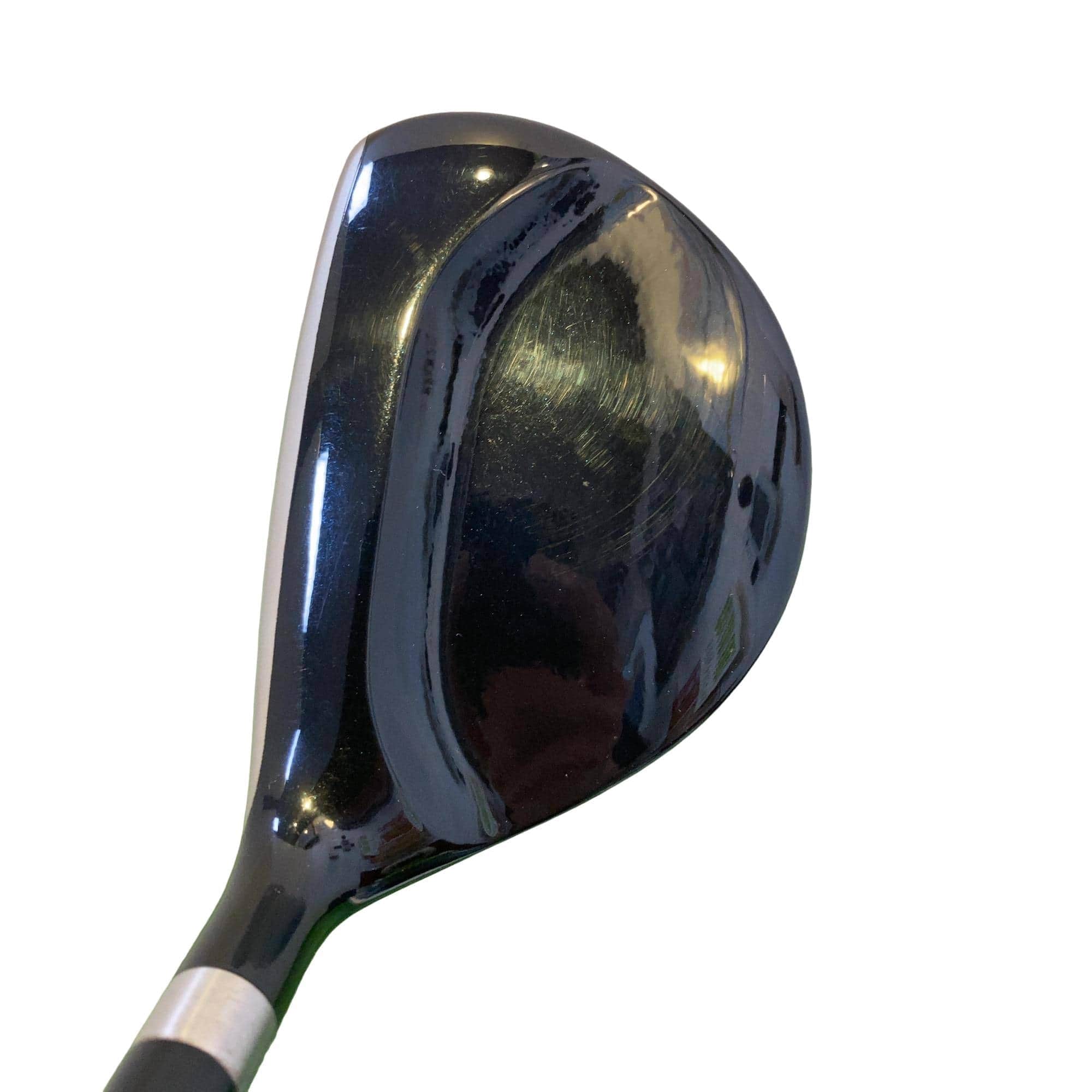 �r�t�q�d�@�c�c�@�R�v