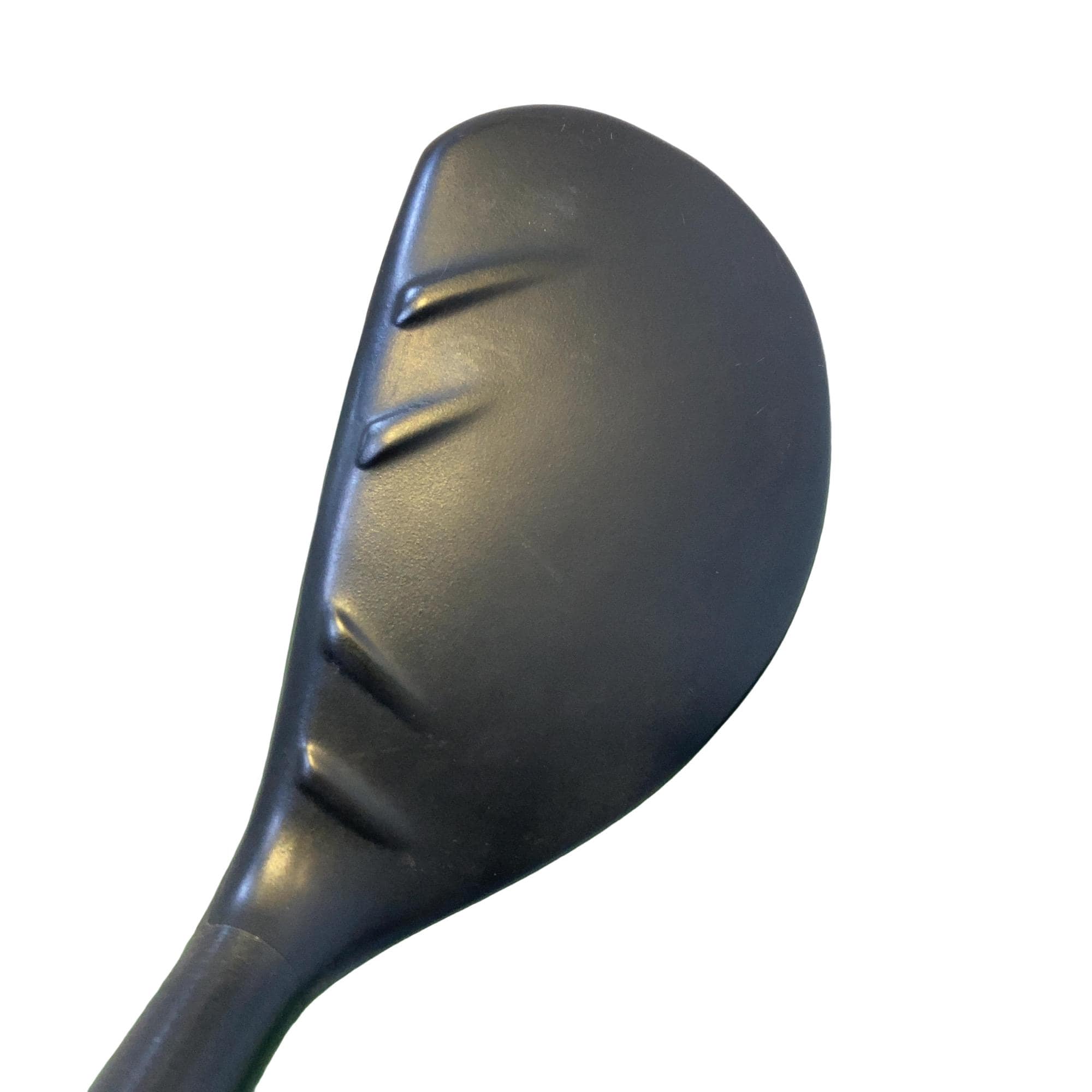 �f�S�O�O�@�t�R