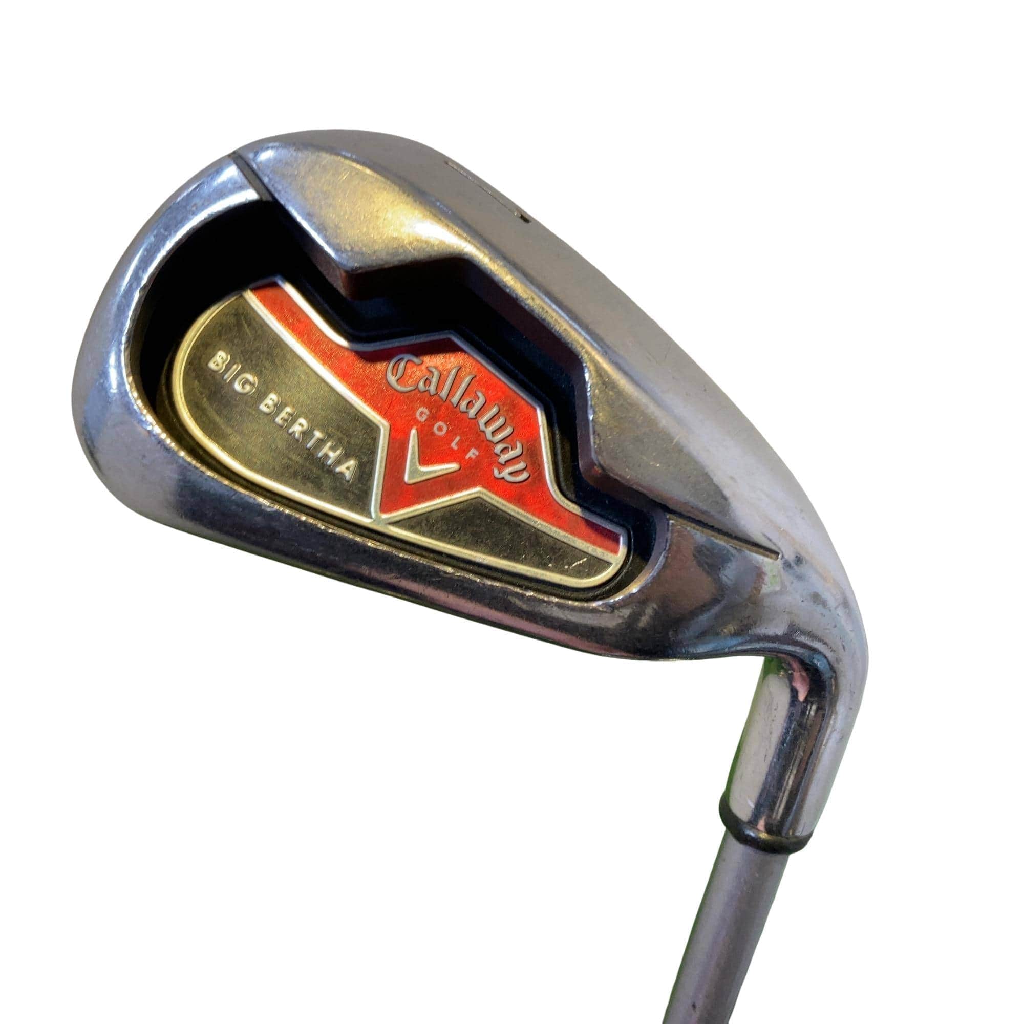 �a�h�f�@�a�d�q�s�g�`�@�h�q�n�m�r�i�Q�O�O�U�j�@�@�U�r�i���{���F�U�{�Z�b�g�j