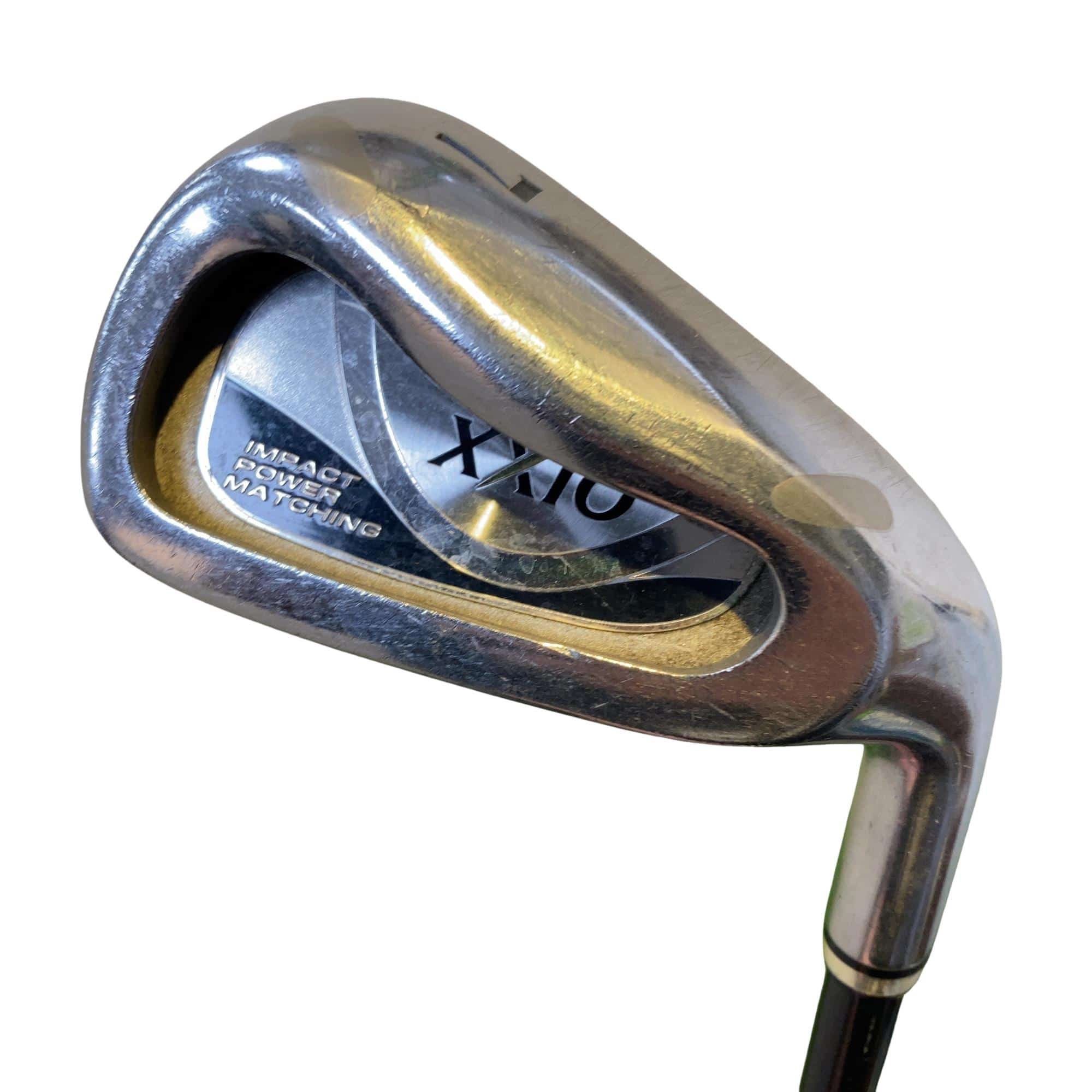 �w�w�h�n�i�Q�O�O�U�j�@�@�U�r�i���{���F�U�{�Z�b�g�j