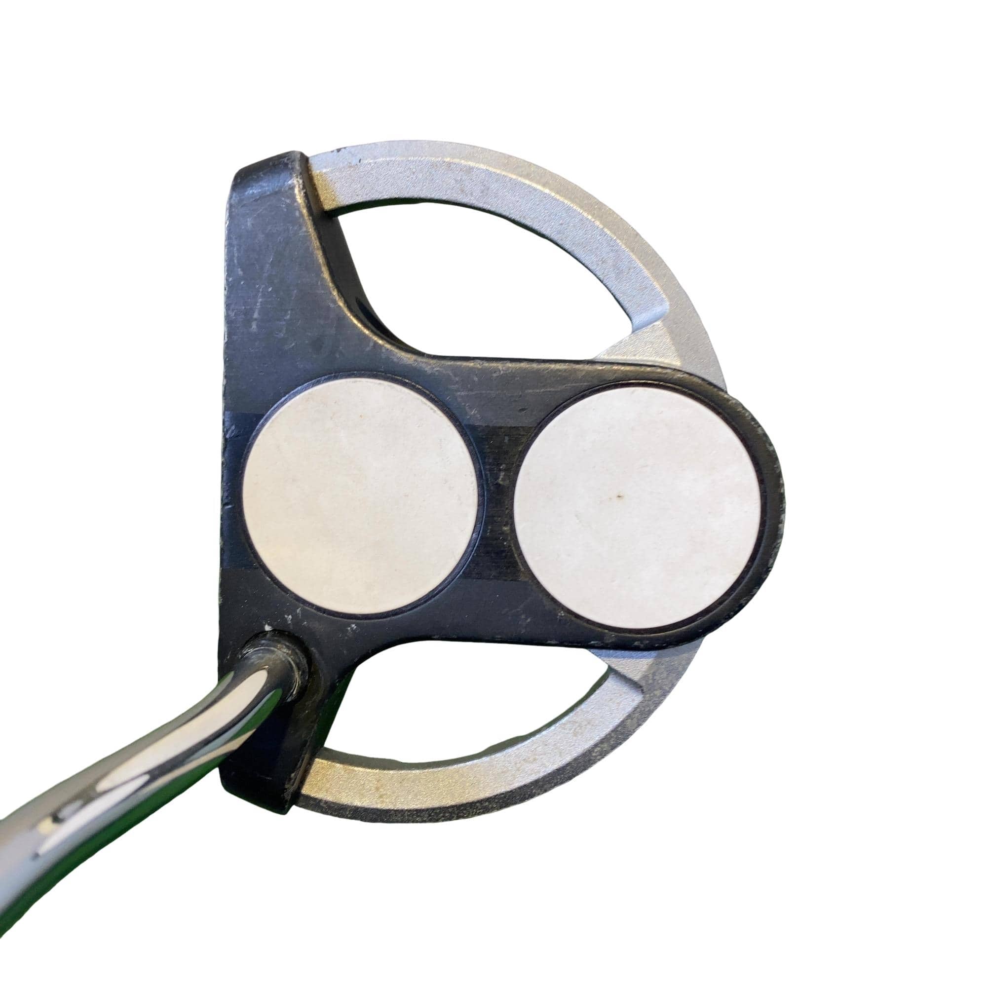 �v�g�h�s�d�@�g�n�s�@�w�f�@�Q�E���������@�r�q�s�@�R�S�C���`