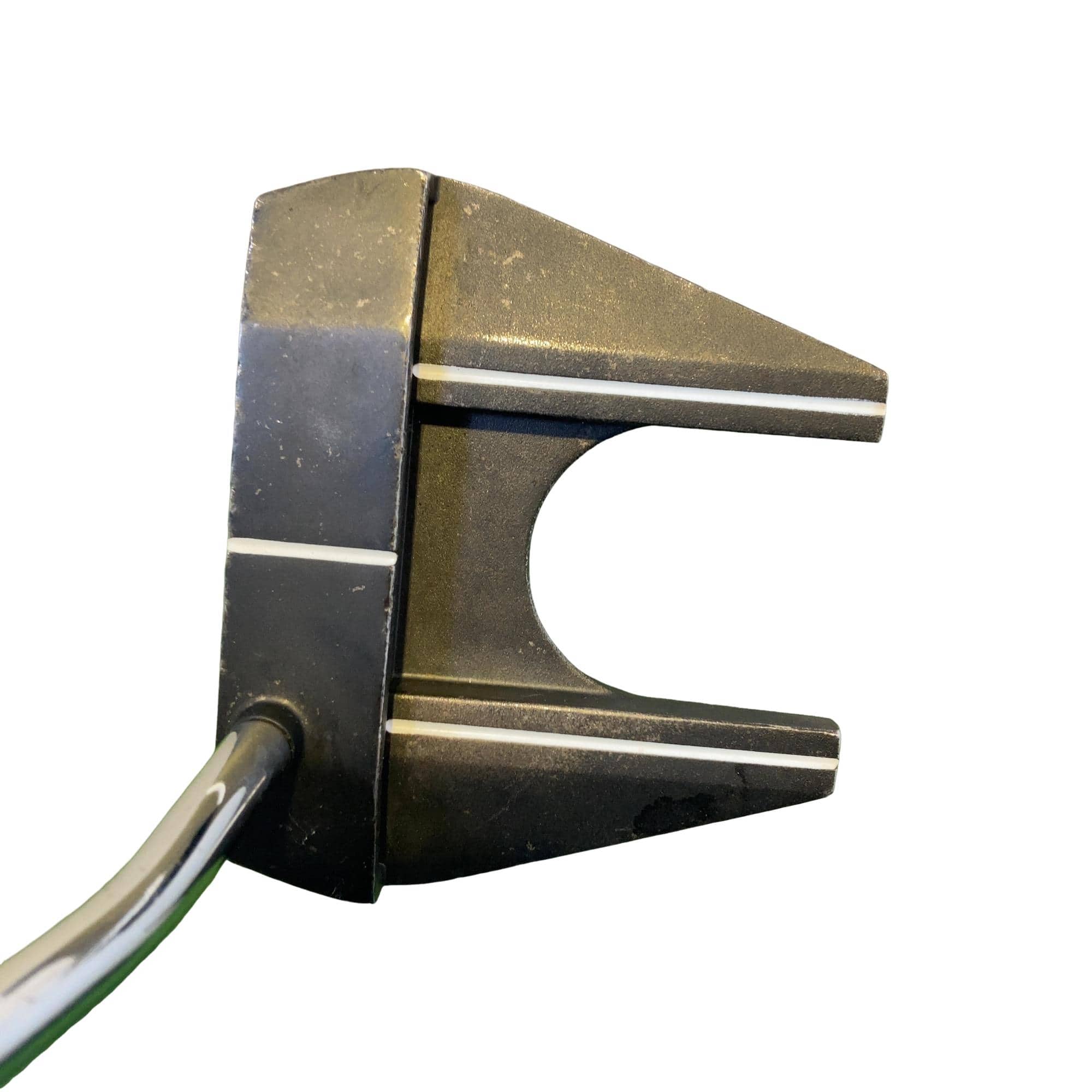 �v�g�h�s�d�@�g�n�s�@�o�q�n�@���V�@�R�S�C���`