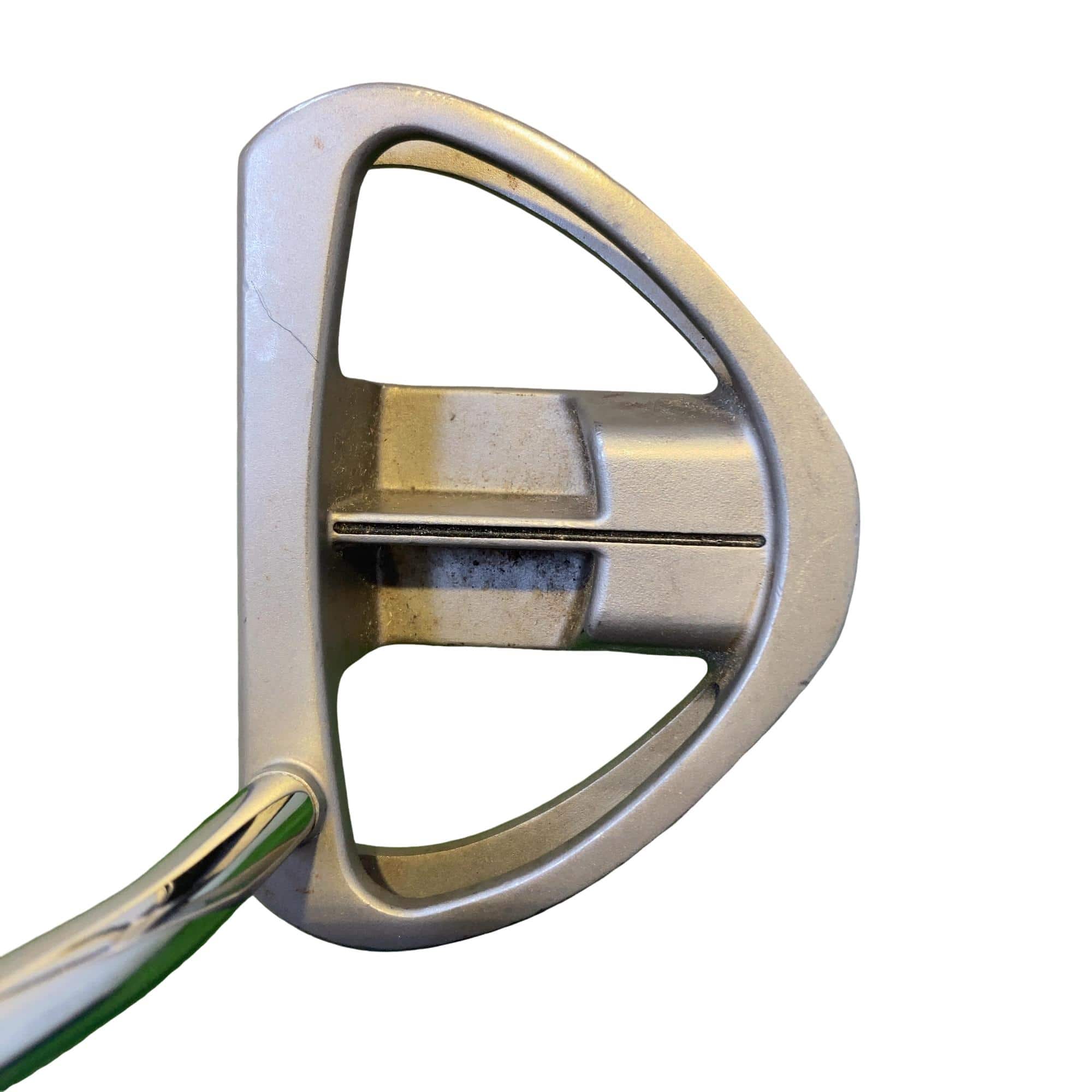 �q���������@���������@�����������@�����������@�R�S�C���`