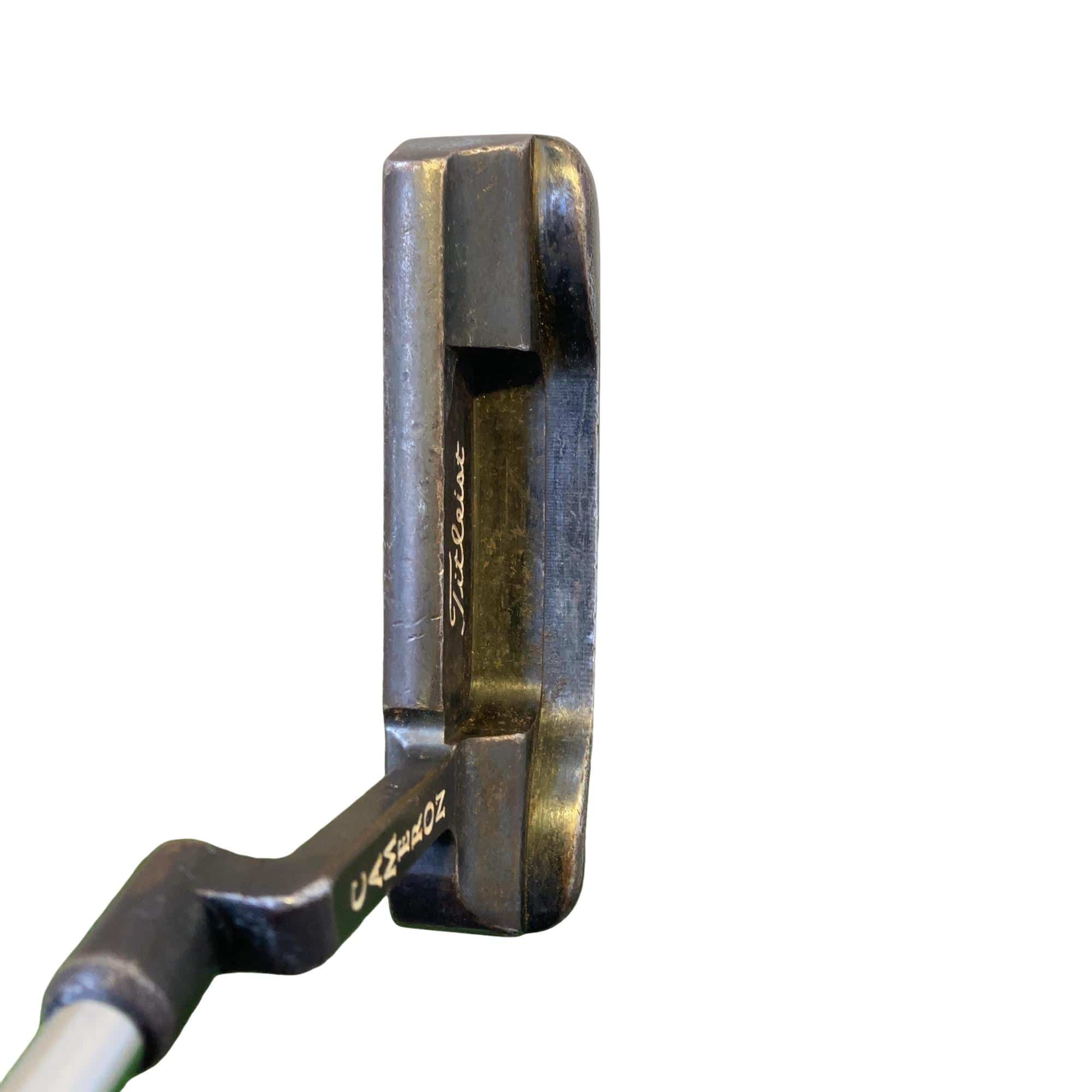 �r�b�n�s�s�x�@�b�`�l�d�q�n�m�@�m�d�v�o�n�q�s�i�K���u���[�j