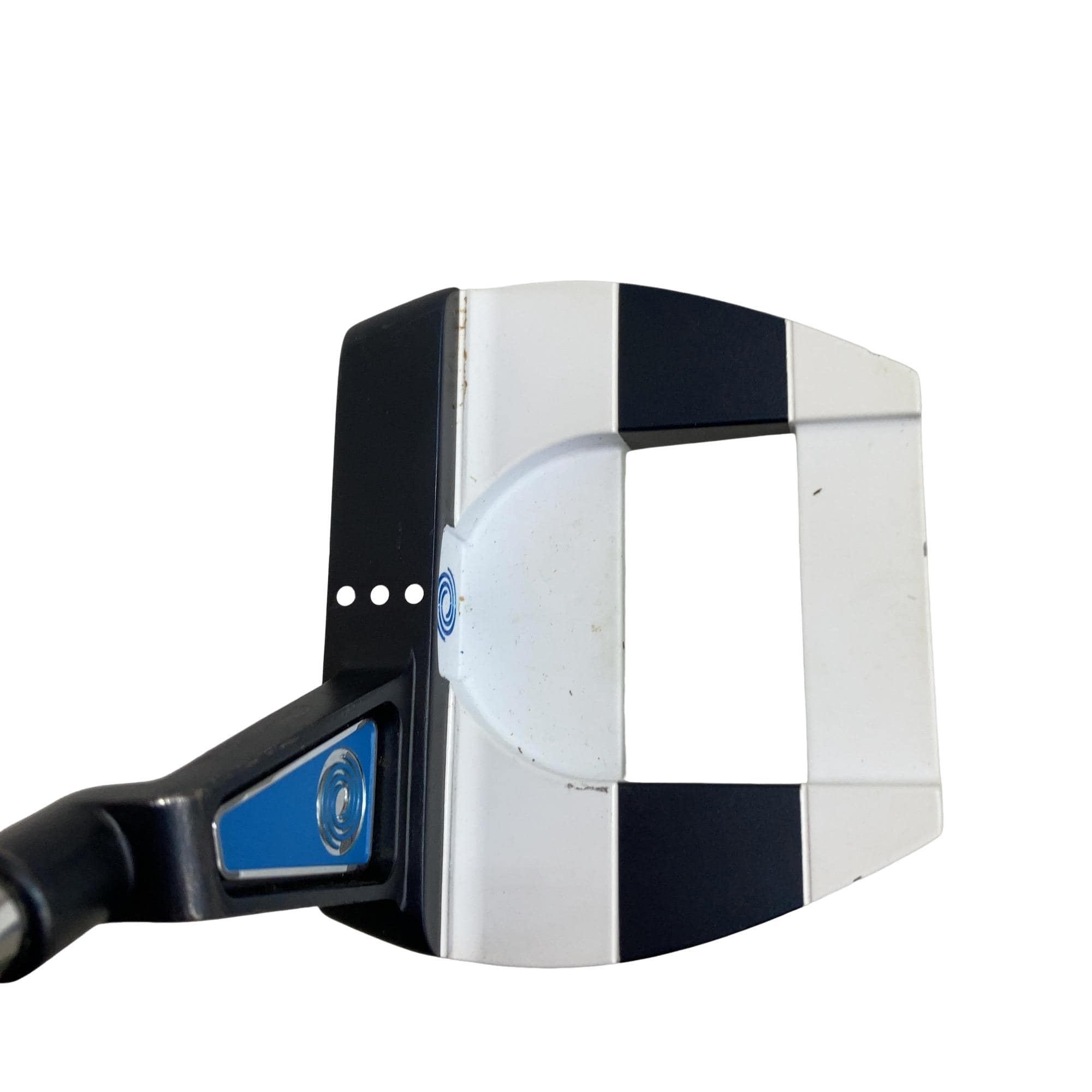 �`���|�n�m�d�@�s�q�h�|�a�d�`�l�@�i�`�h�k�a�h�q�c�@�l�h�m�h�@�b�g�@�R�R�C���`