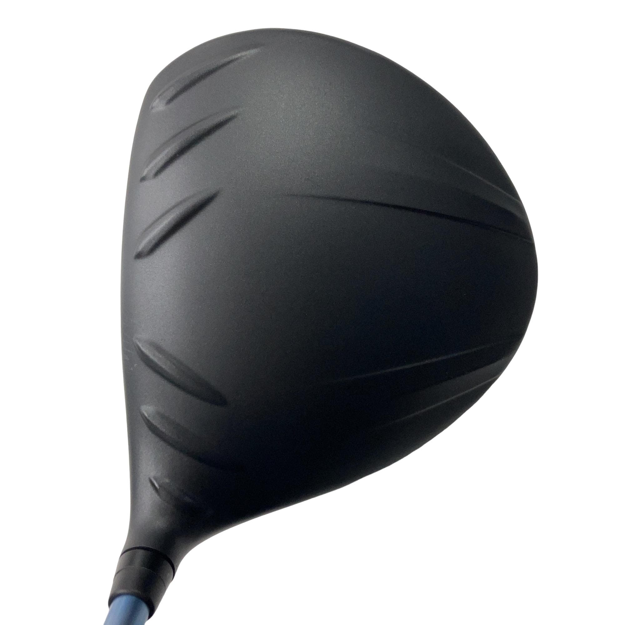 �f�S�P�O�@�k�r�s�@�P�O�D�T°