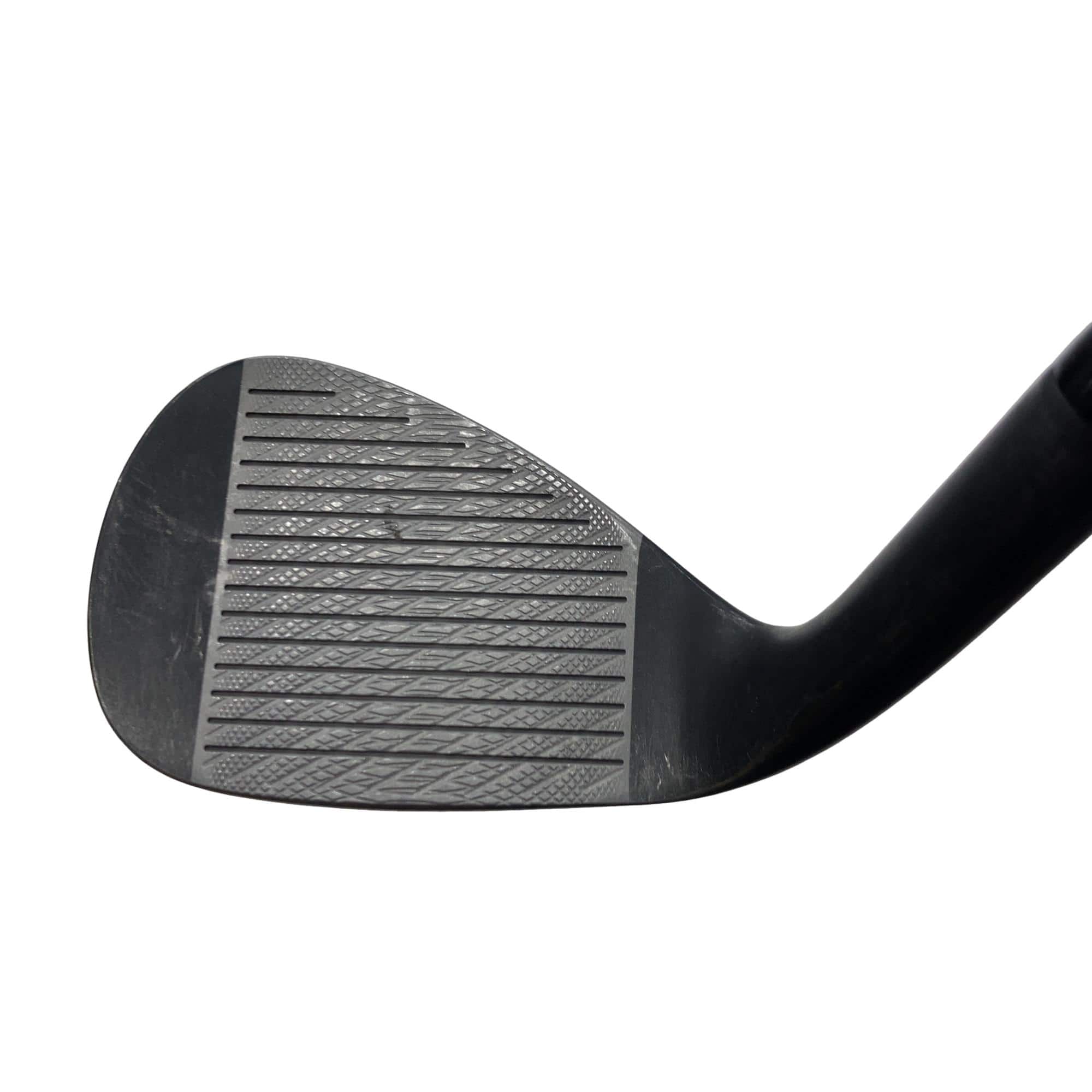 �a�k�`�b�j�@�l�h�k�k�d�c�@�e�`�b�d�@�c�h�`�@�b�q�n�r�r�@�r�o�h�m�i�Q�O�Q�Q�j�@�U�O°�^�P�Q°