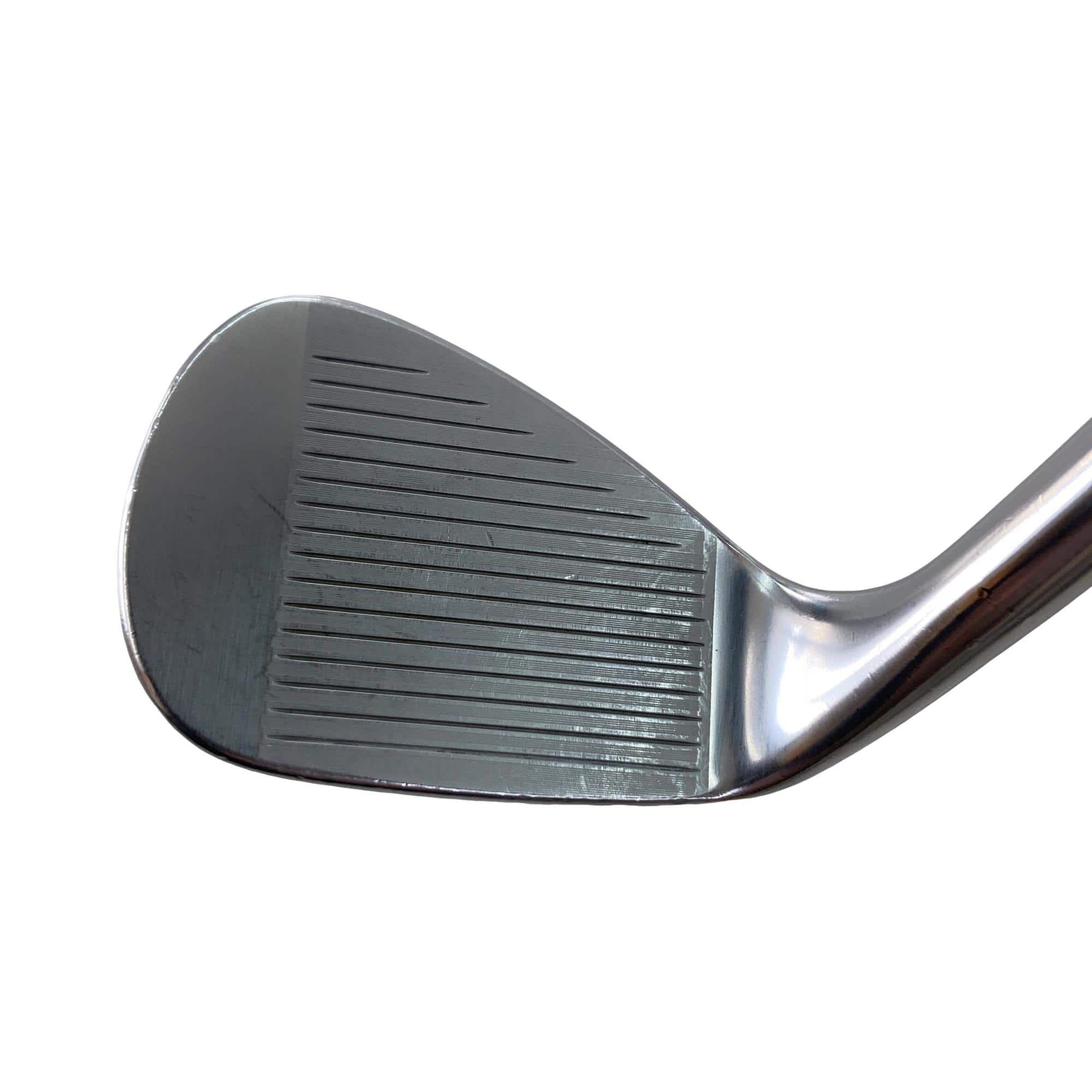 �u�n�j�d�x�@�r�o�h�m�@�l�h�k�k�d�c�@�r�l�X�@�c�A�[�N�����@�T�O°�^�P�Q°�e