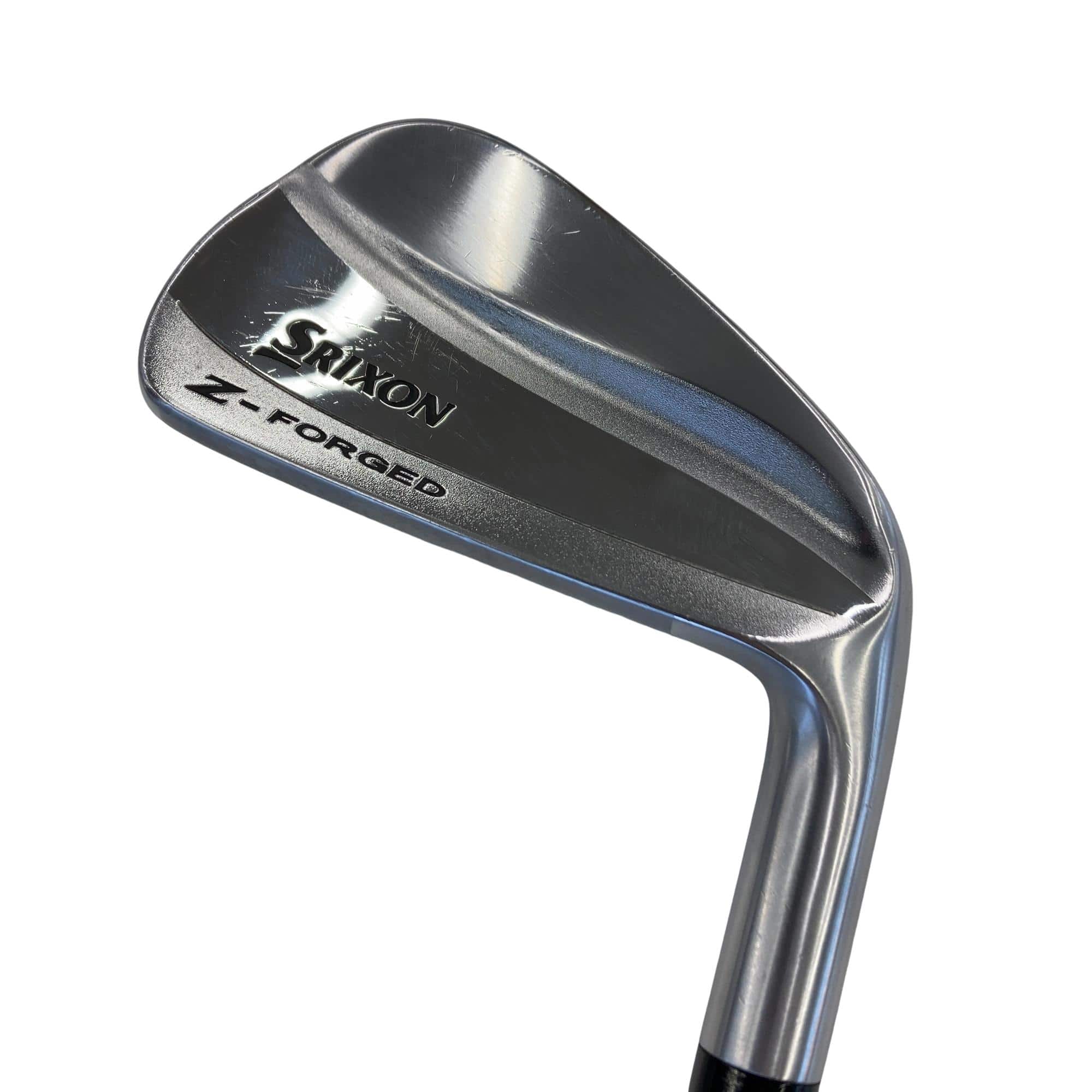 �r�q�h�w�n�m�@�y�|�e�n�q�f�d�c�@�U�r�i���{���F�U�{�Z�b�g�j