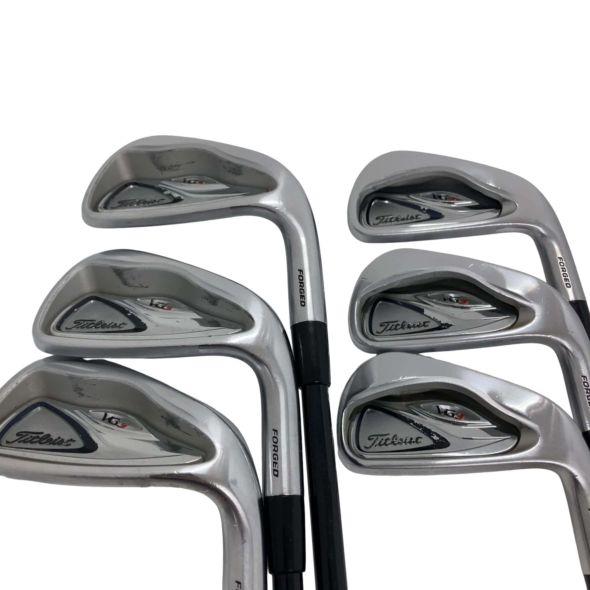 �s���������������@�u�f�R�i�Q�O�P�S�j�@�U�r�i���{���F�U�{�Z�b�g�j