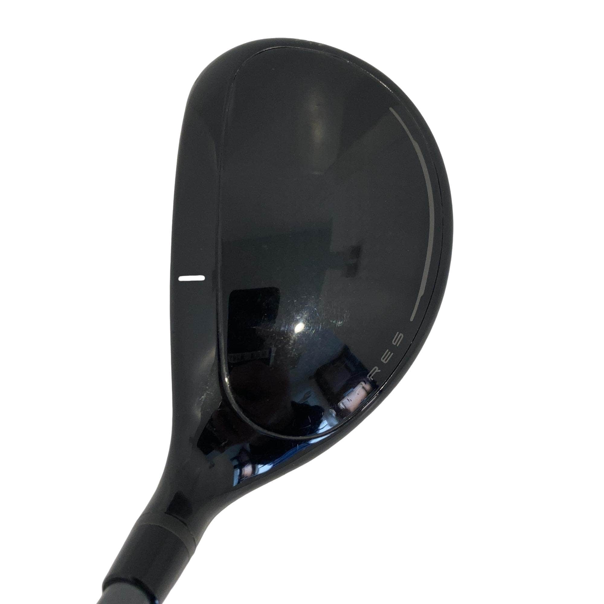 �������������@�c�q�h�u�d�r�s�`�q�i�Q�O�Q�T�j�@�t�T