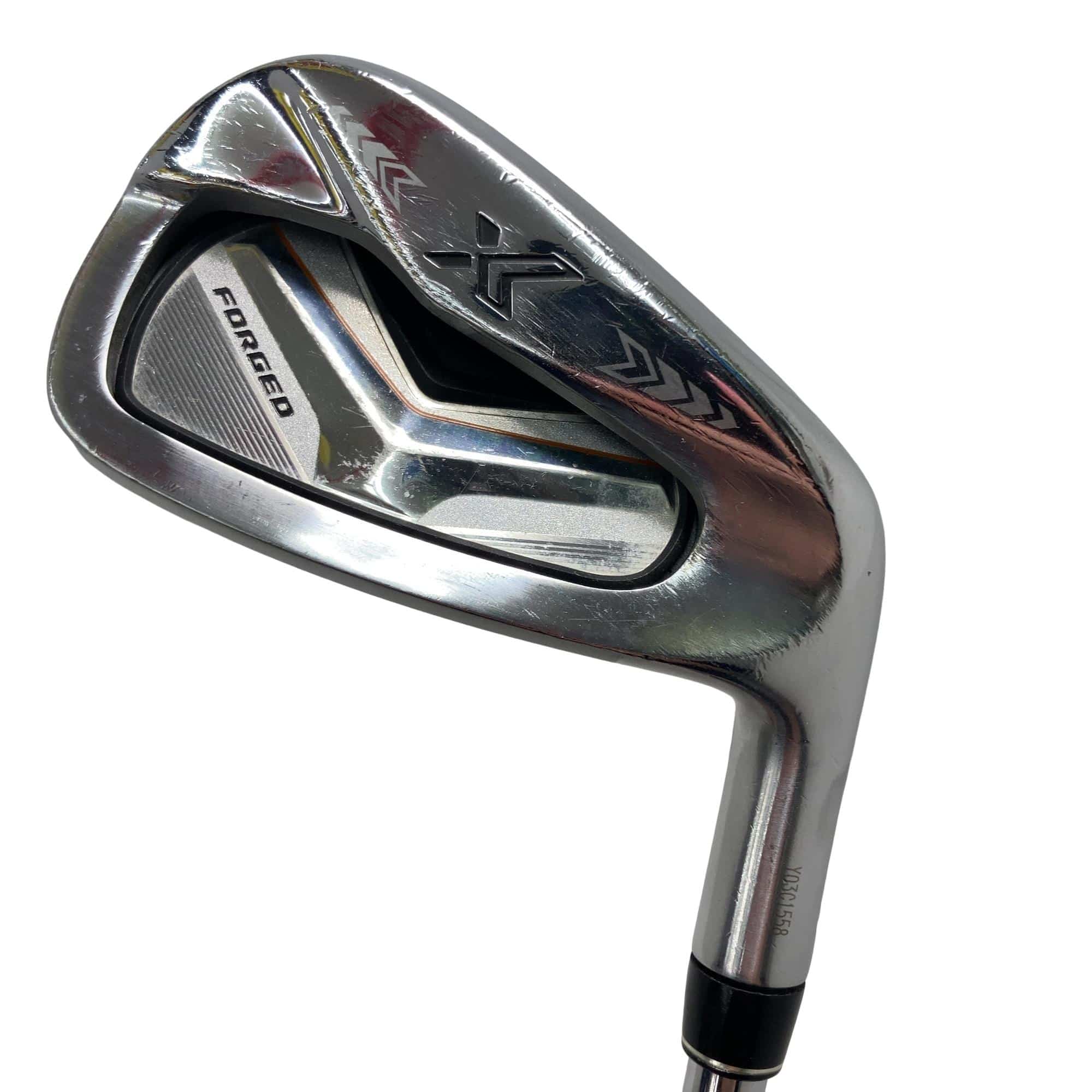 �w�w�h�n�i�Q�O�Q�O�j�@�������@�W�r�i���{���F�U�{�Z�b�g�j