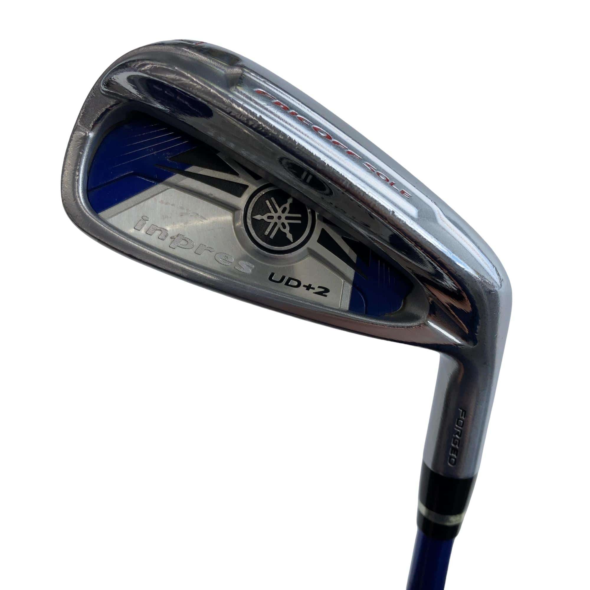 �������������@�t�c�{�Q�@�S�r�i���{���F�S�{�Z�b�g�j