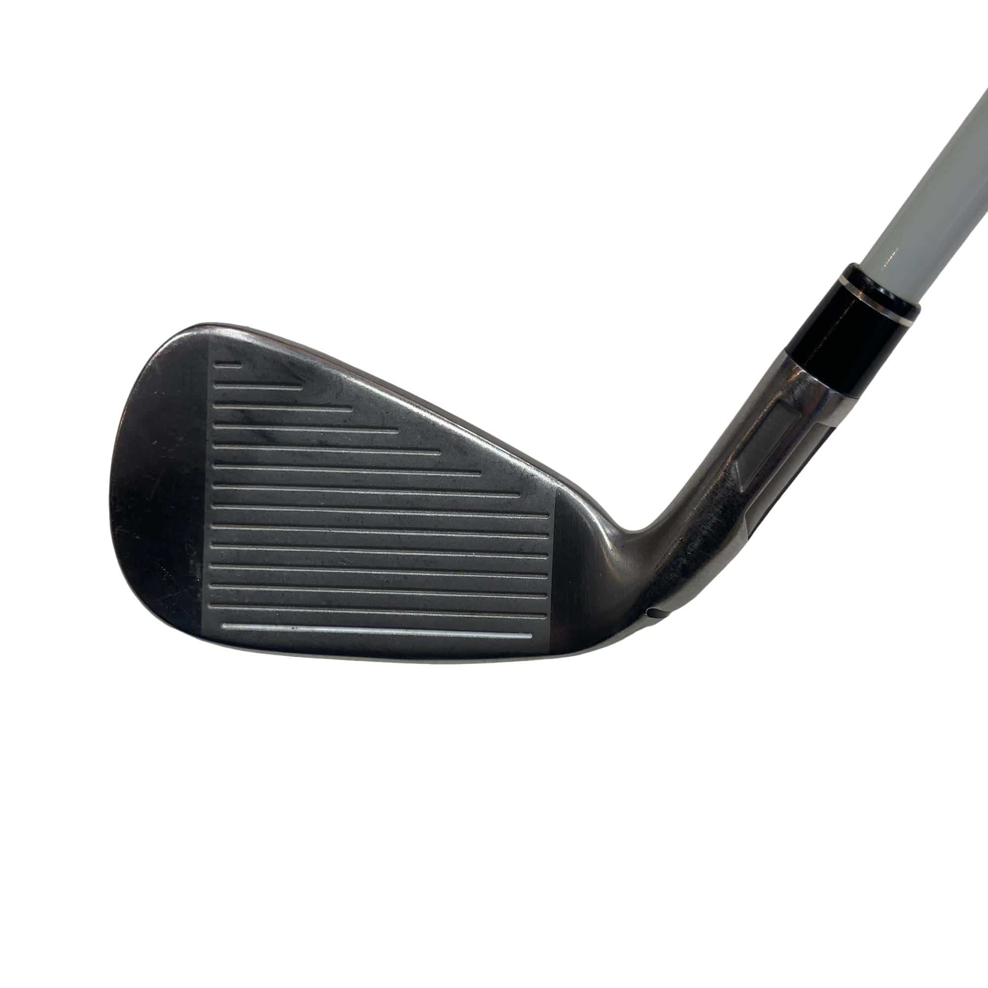 �r�h�l�@�l�`�w�@���U�@���f�B�[�X