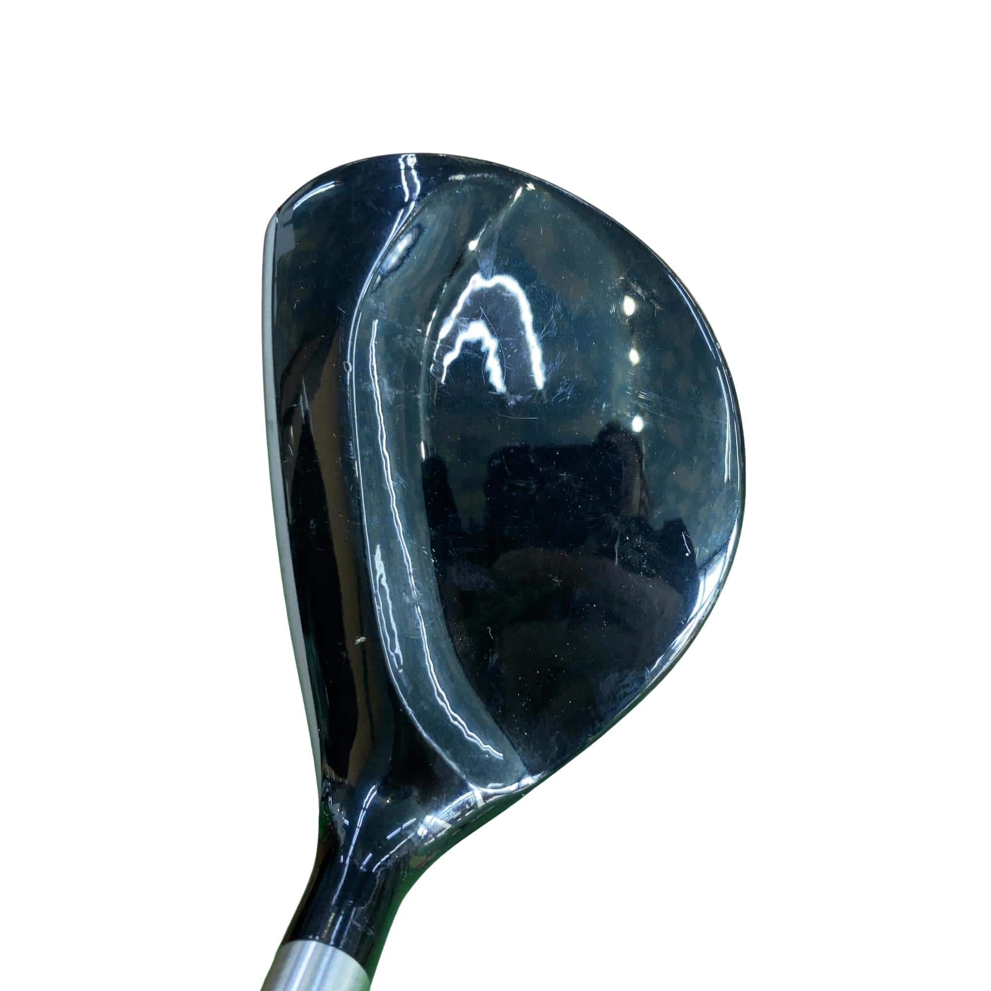 �r�t�q�d�@�c�c�@�R�v