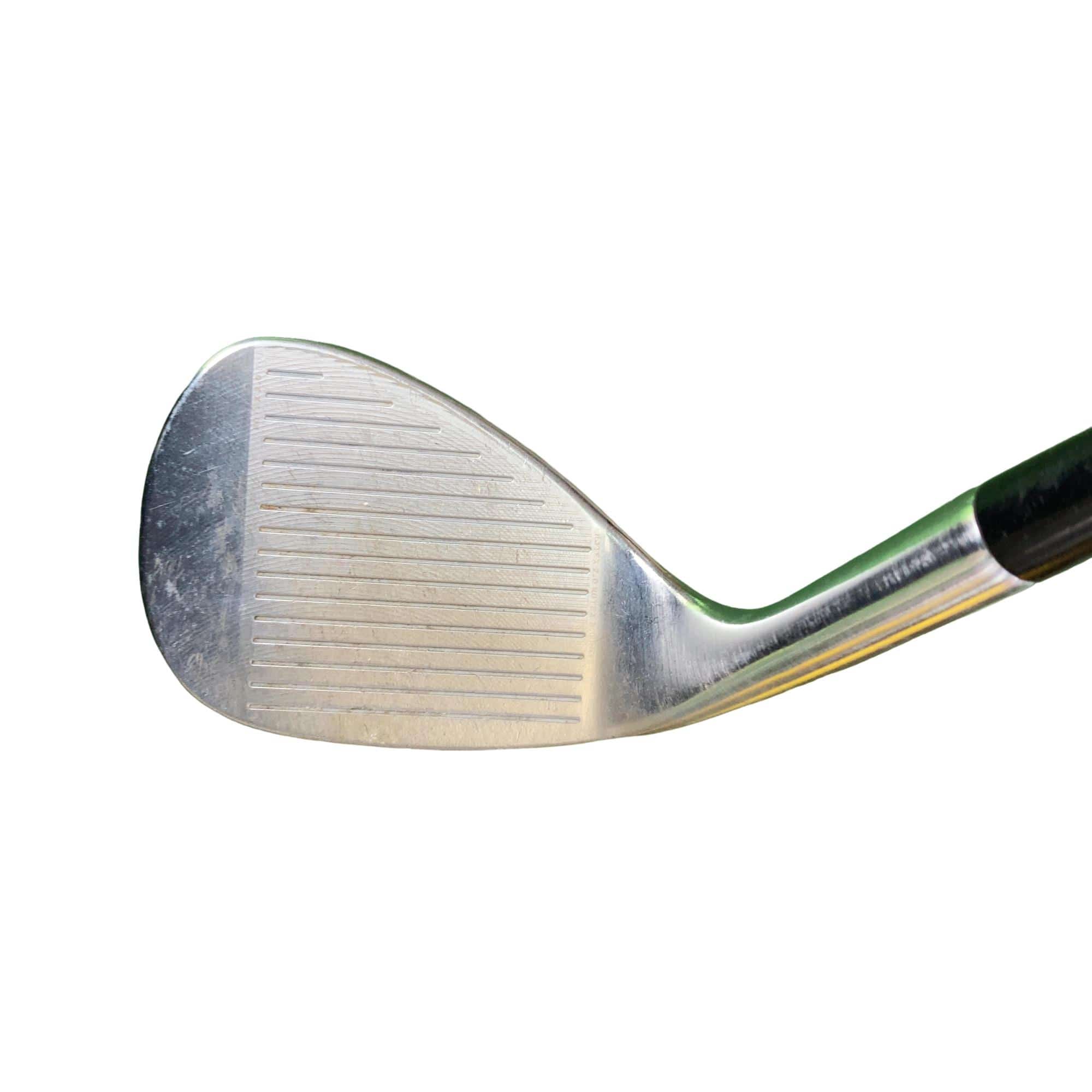 �b�����������������@�T�W�W�@�q�s�w�@�Q�D�O�@�L���r�e�B�o�b�N�@�c�A�[�T�e���@�T�W°�^�P�Q°