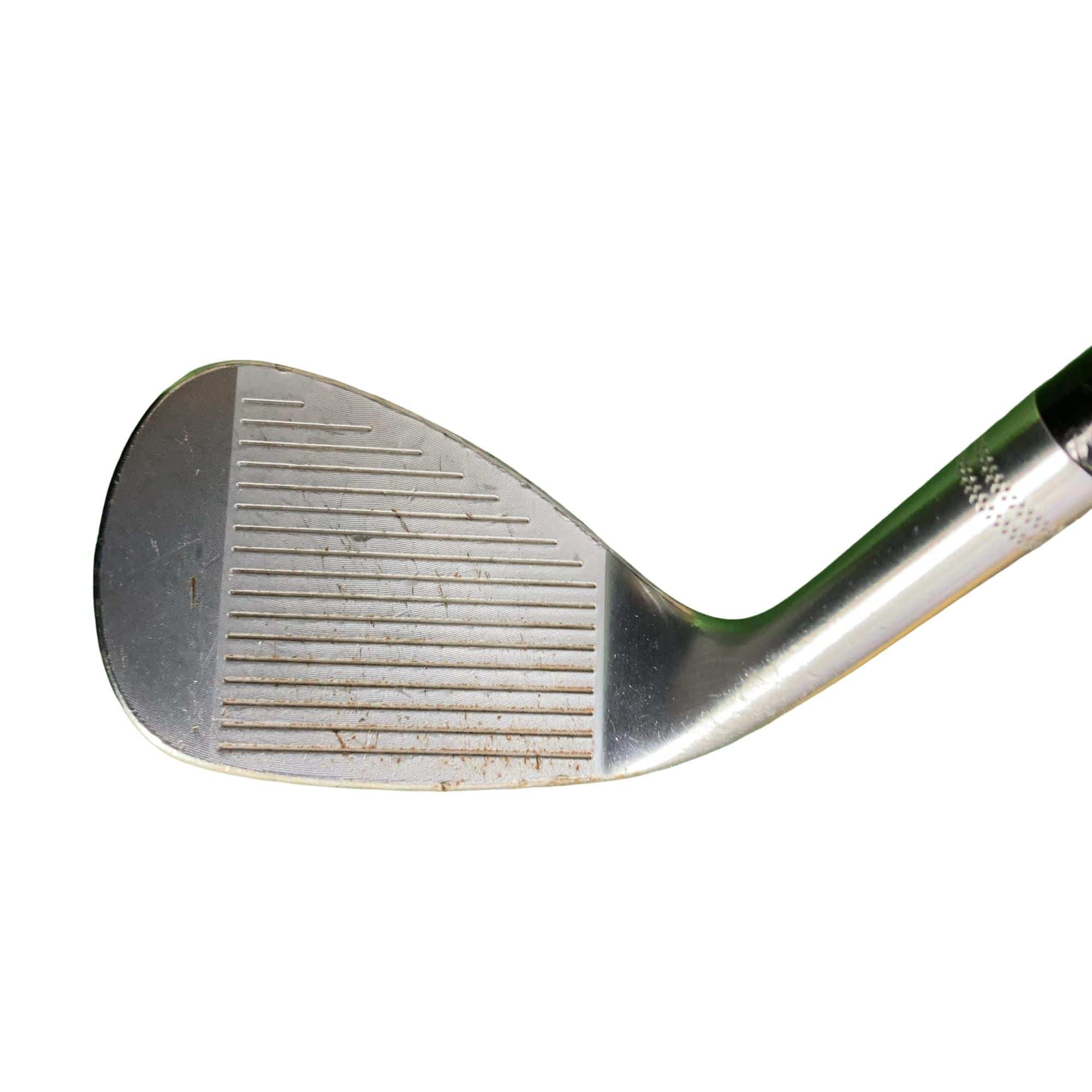 �u�n�j�d�x�@�b�n�k�c�@�e�n�q�f�d�c�@�T�W°�^�O�W°