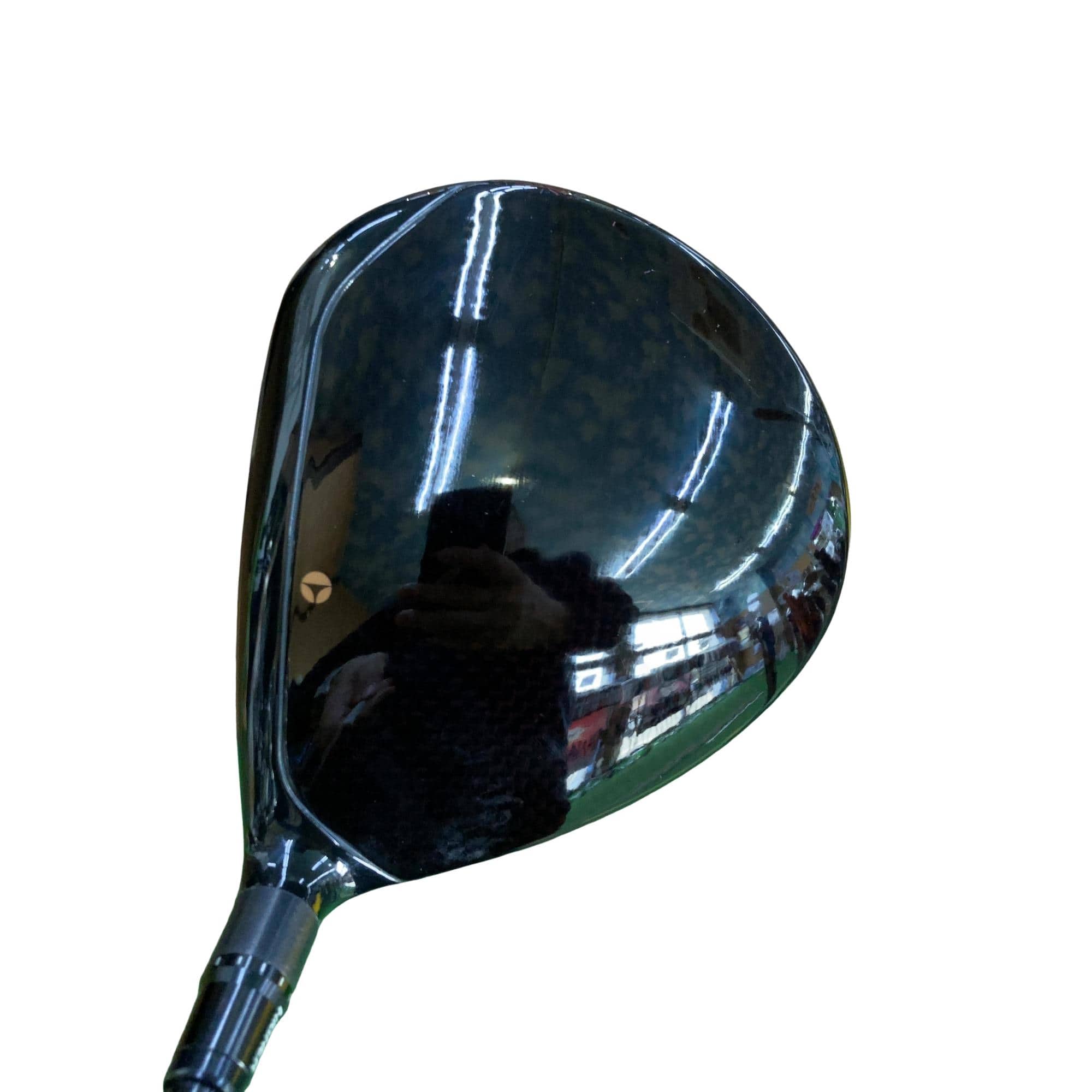 �a�q�m�q�@�l�h�m�h�@�c�q�h�u�d�q�@�P�P�D�T°�@�t�r�`