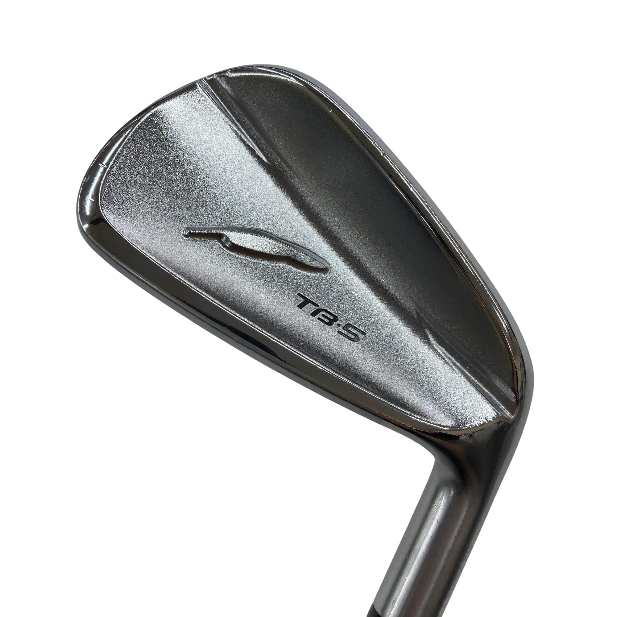 �s�a�|�T�@�e�n�q�f�d�c�i�Q�O�Q�T�j�@�T�r�i���{���F�S�{�Z�b�g�j