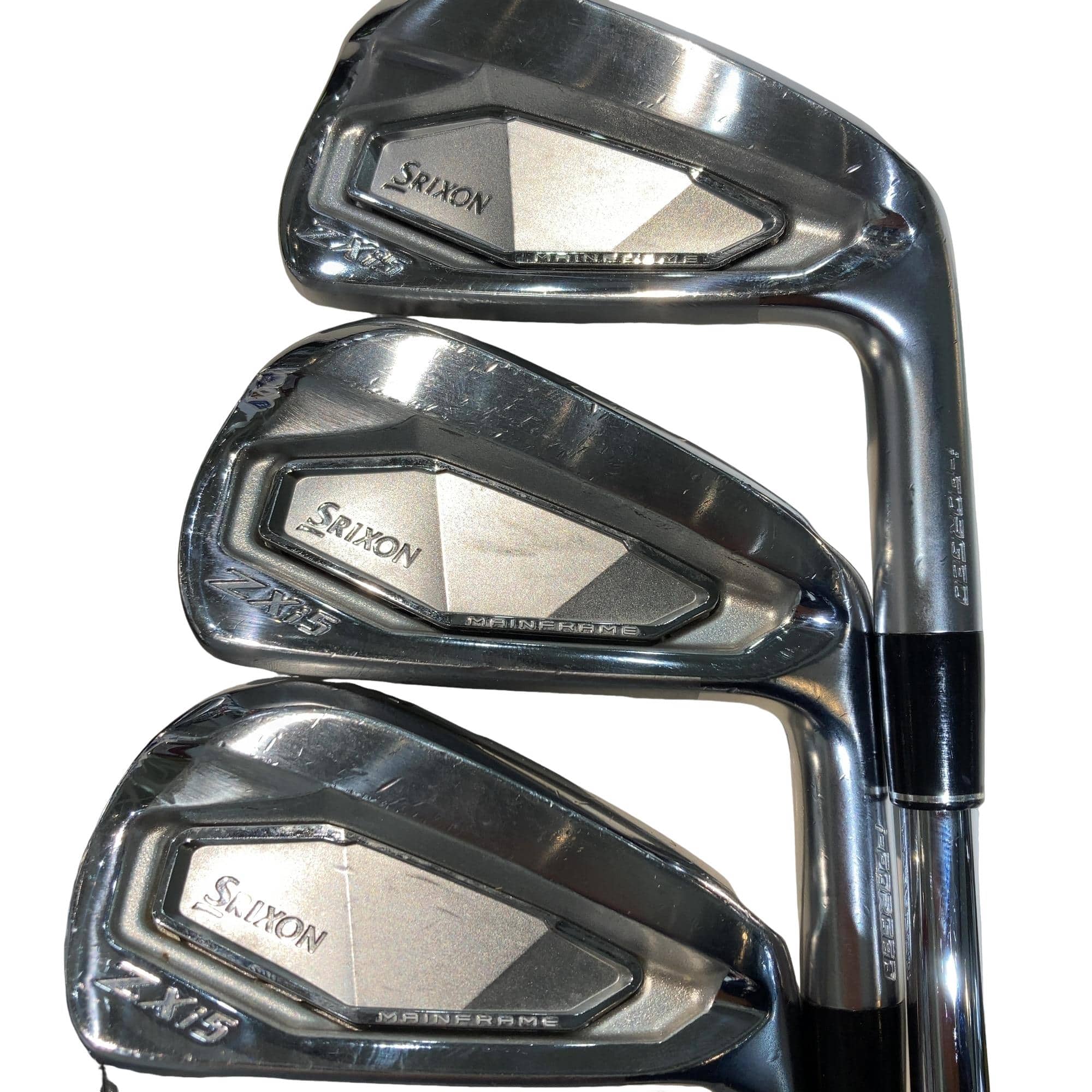 �r�q�h�w�n�m�@�y�w���@�b�n�l�a�n�@�@�U�r�i���{���F�U�{�Z�b�g�j