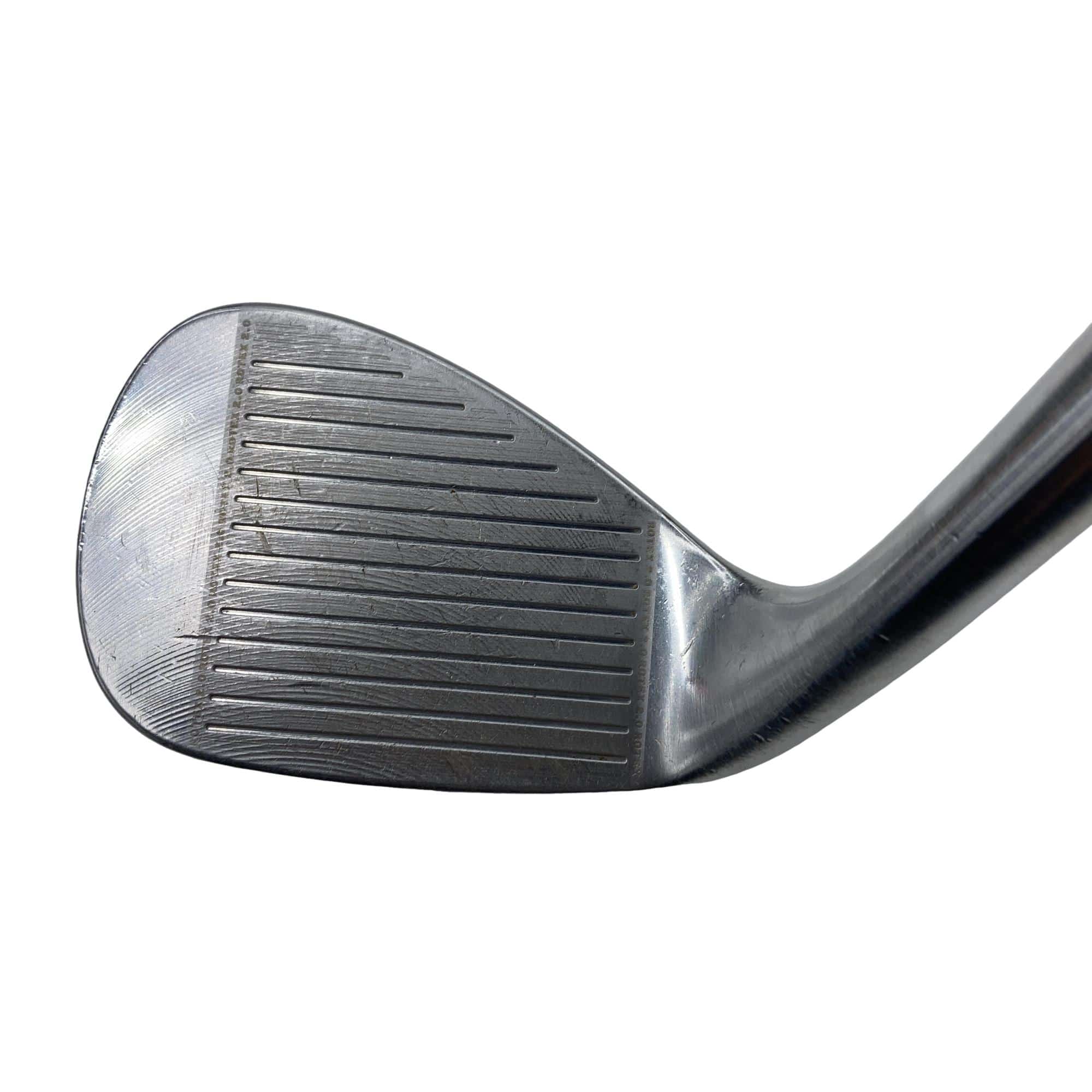 �b�����������������@�T�W�W�@�q�s�w�@�Q�D�O�@�c�A�[�T�e���@�T�O°�^�P�O°