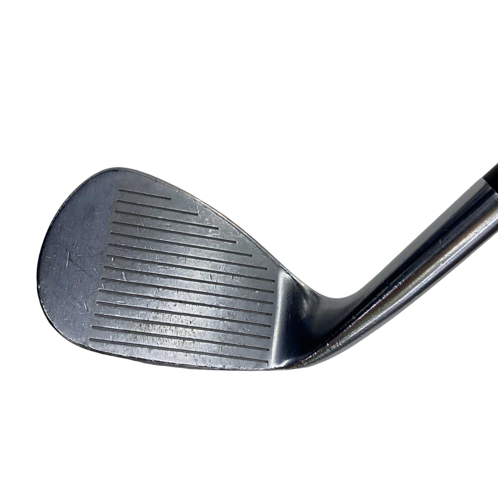 �s�n�t�q�r�s�`�f�d�@�w�|�v�d�c�f�d�i�Q�O�P�P�j�@�T�O°�^�O�W°