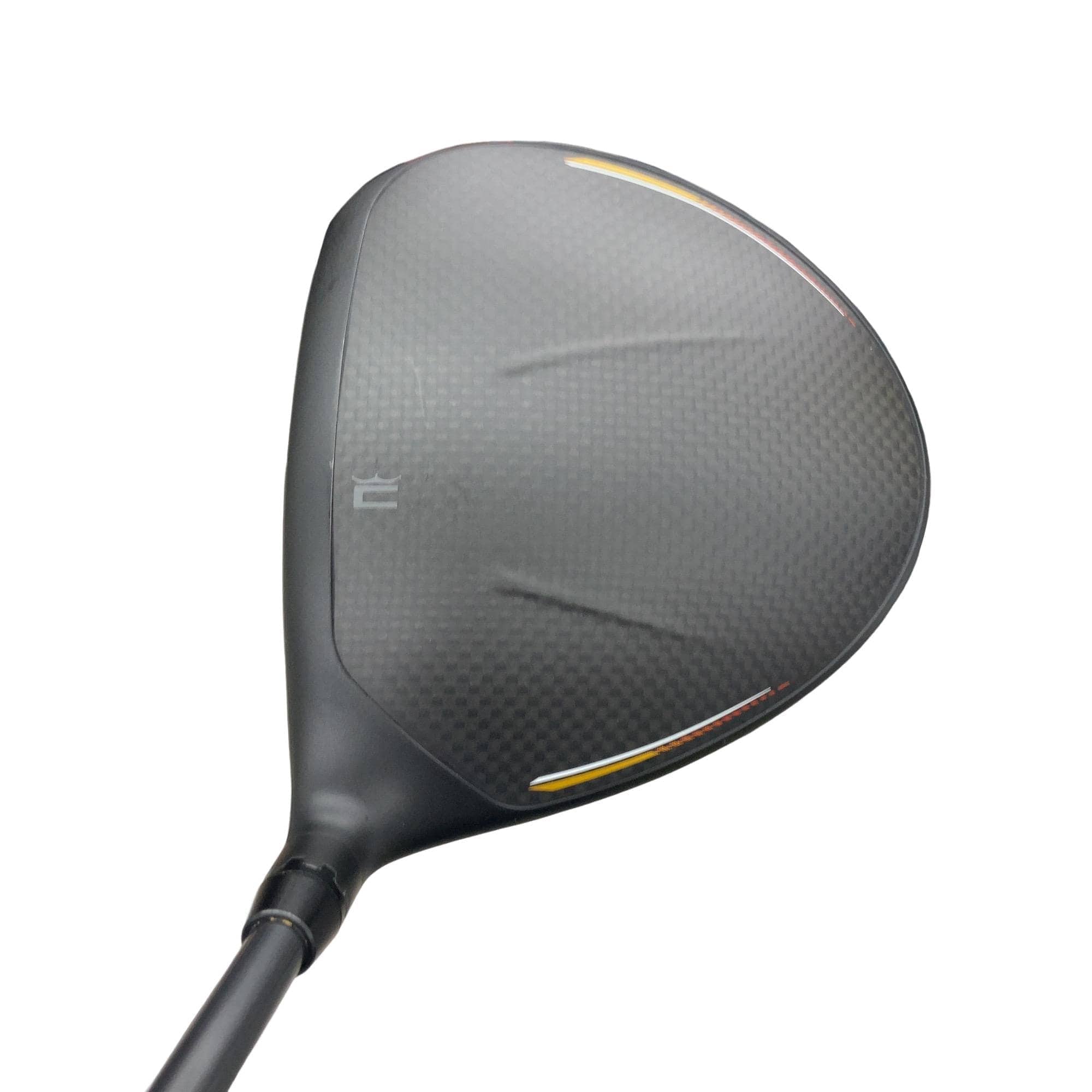 �j�h�m�f�@�k�s�c���@�P�O�D�T°�i�u���b�N�j